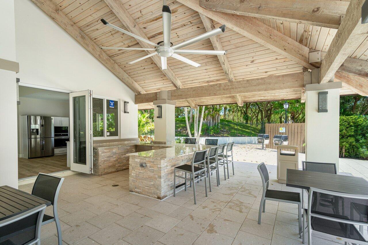 5344 Boca Marina, Boca Raton FL 33487