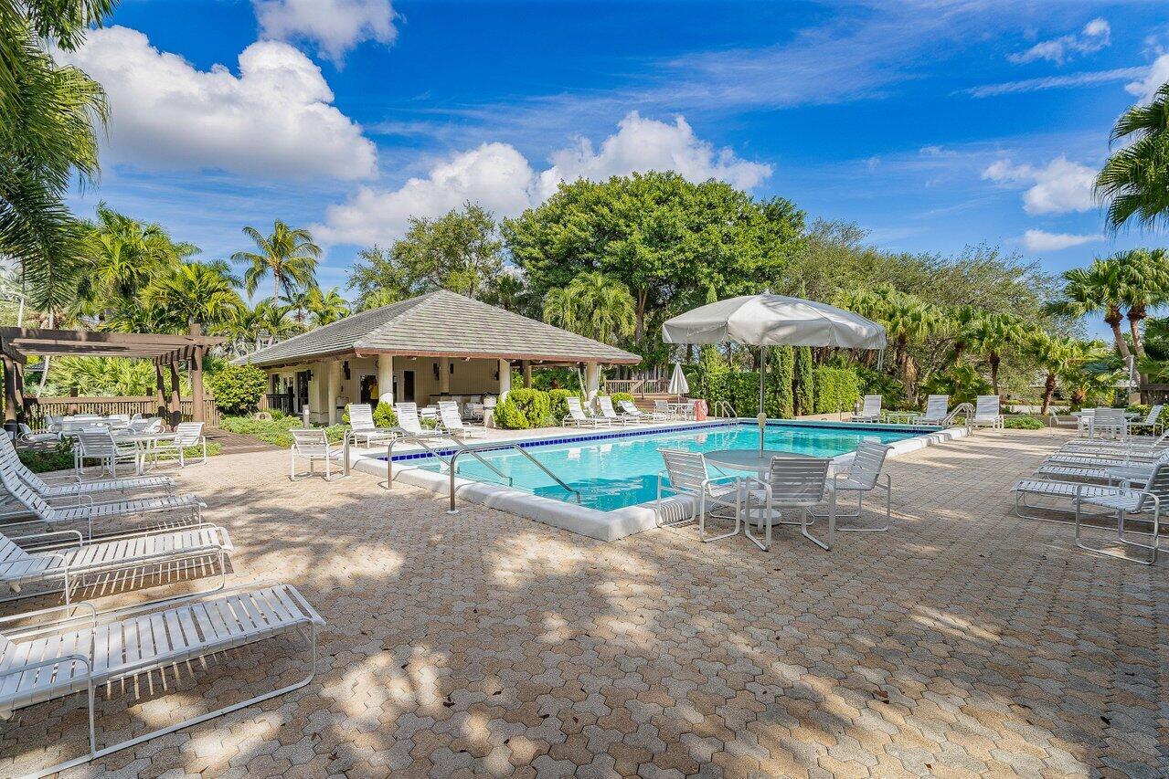 5344 Boca Marina, Boca Raton FL 33487
