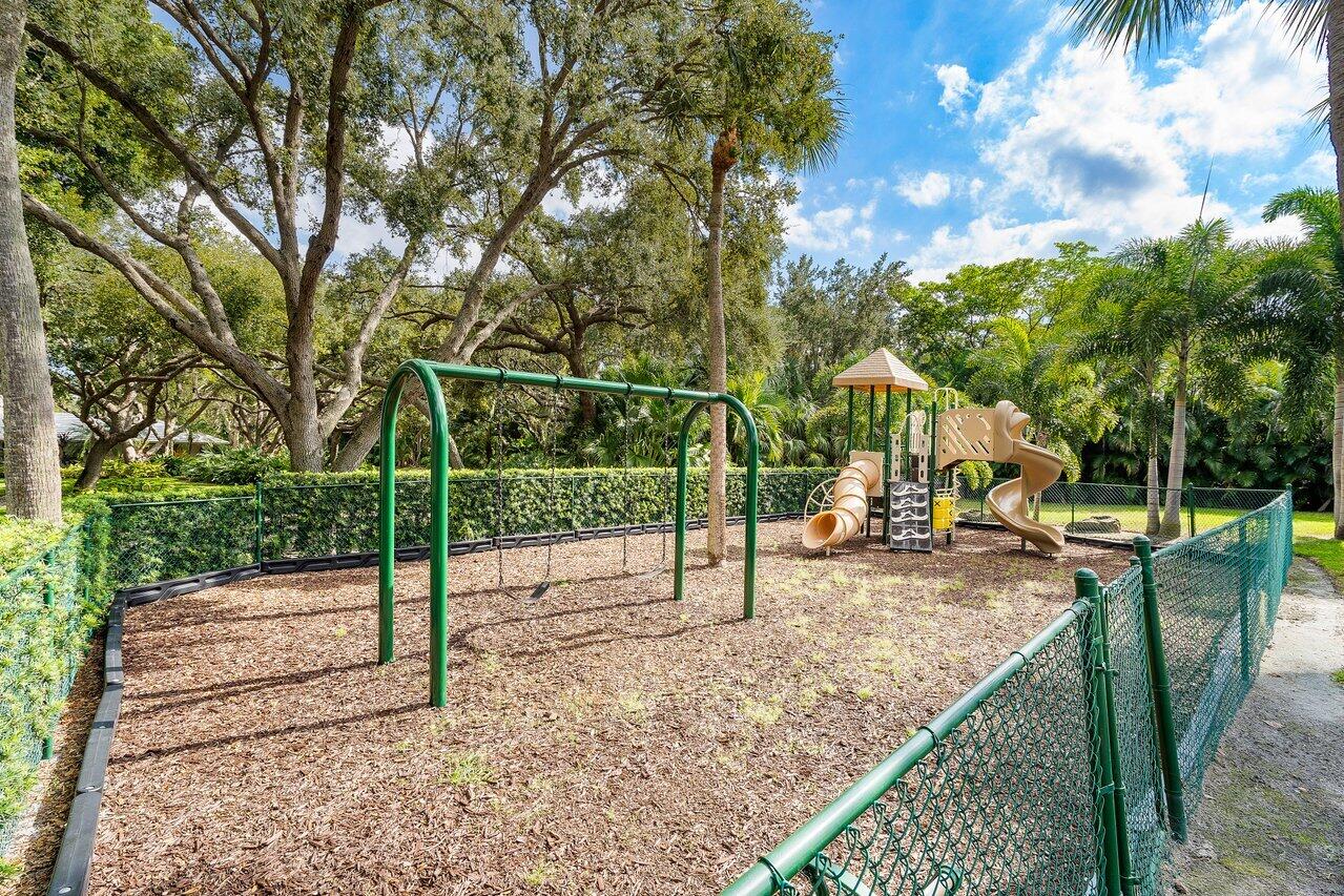 5344 Boca Marina, Boca Raton FL 33487