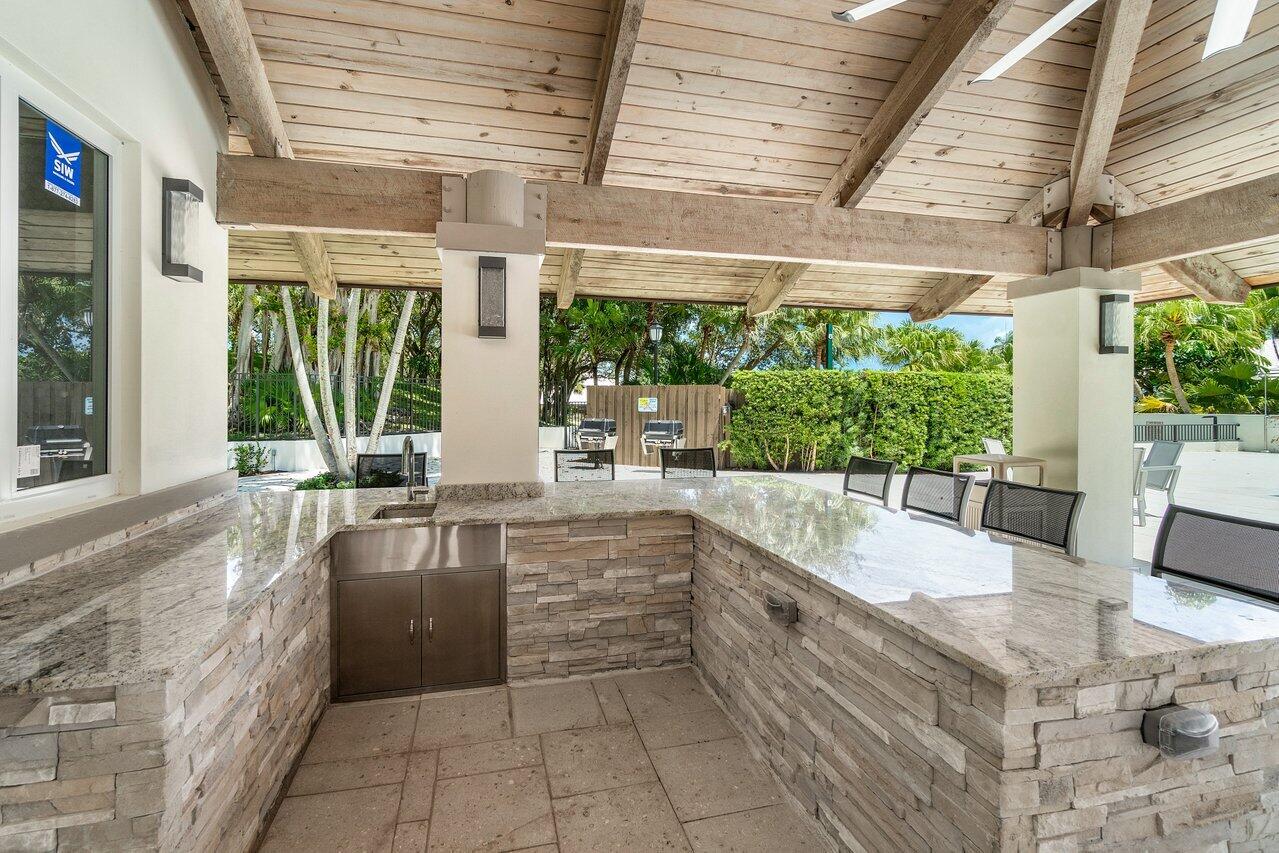 5344 Boca Marina, Boca Raton FL 33487