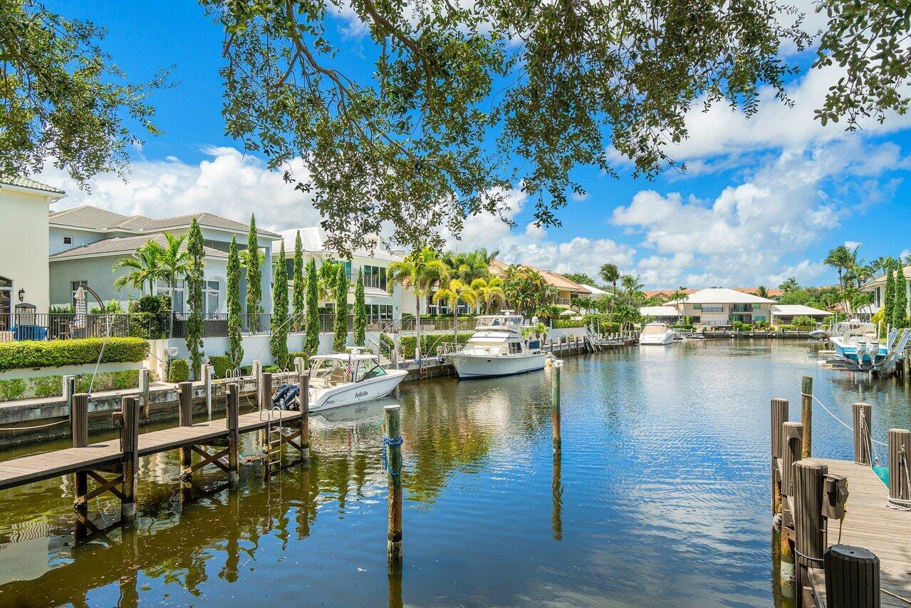 5344 Boca Marina, Boca Raton FL 33487