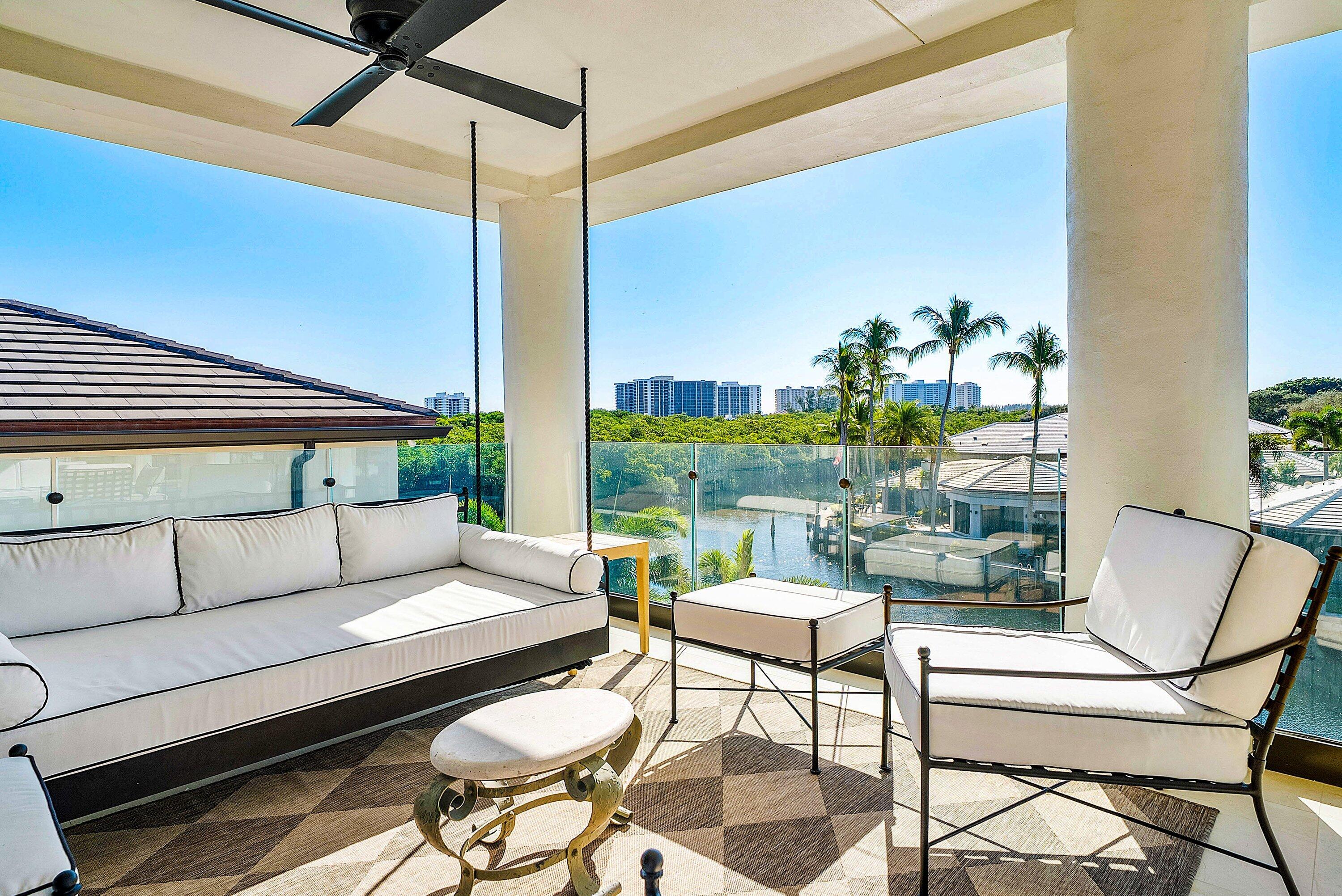 5344 Boca Marina, Boca Raton FL 33487