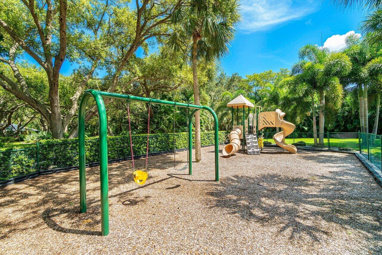 5344 Boca Marina, Boca Raton FL 33487