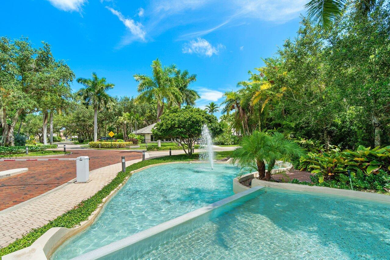 5344 Boca Marina, Boca Raton FL 33487