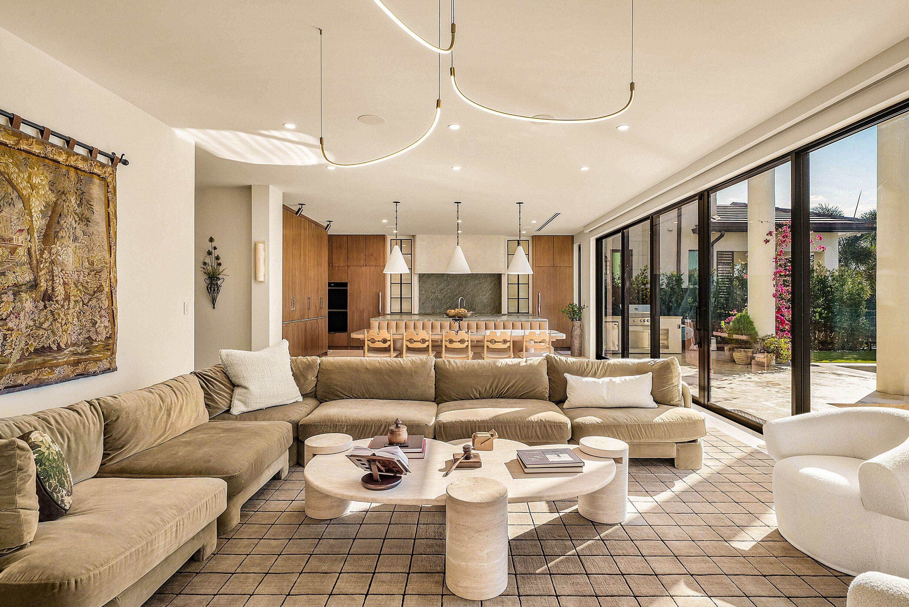 5344 Boca Marina, Boca Raton FL 33487