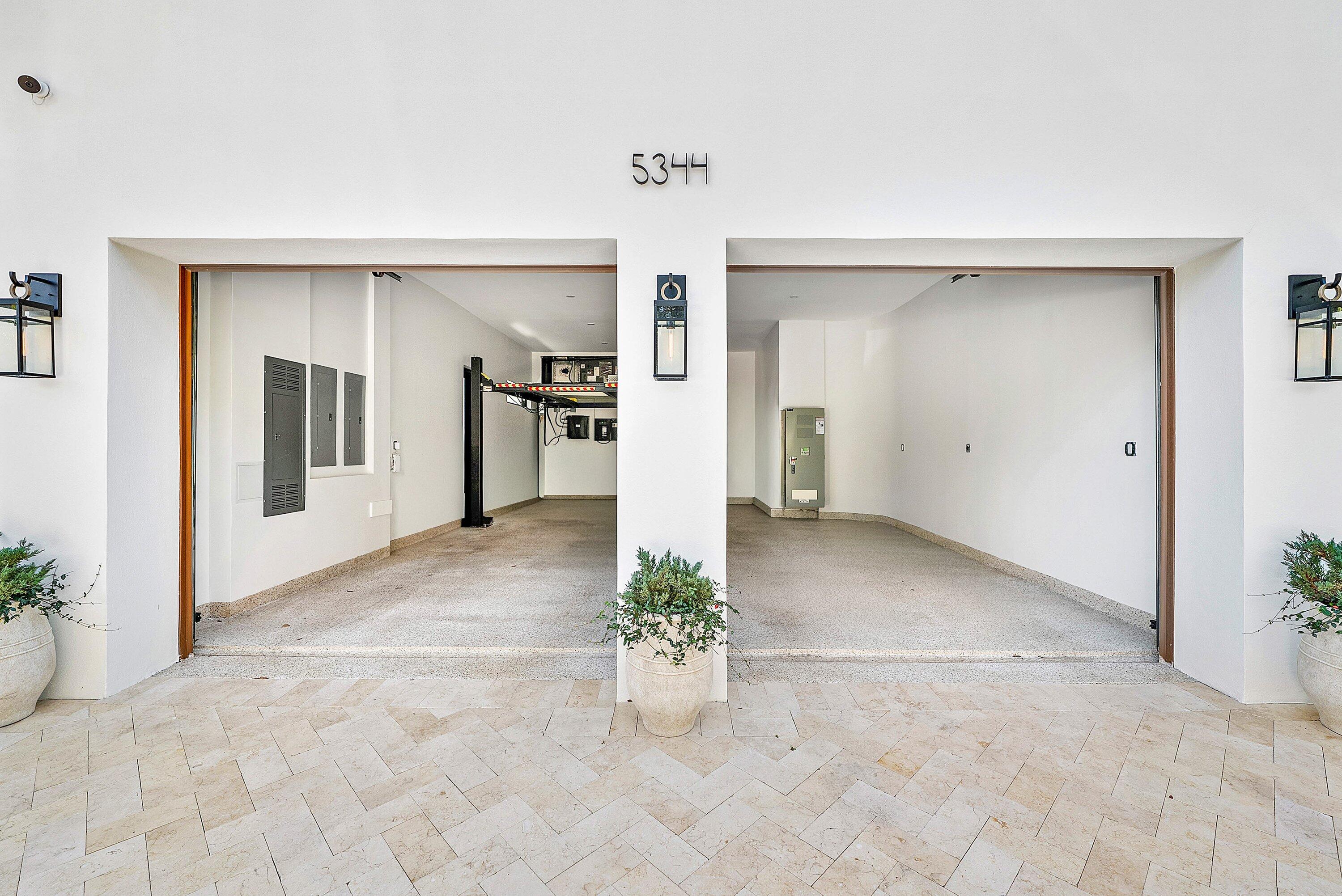5344 Boca Marina, Boca Raton FL 33487