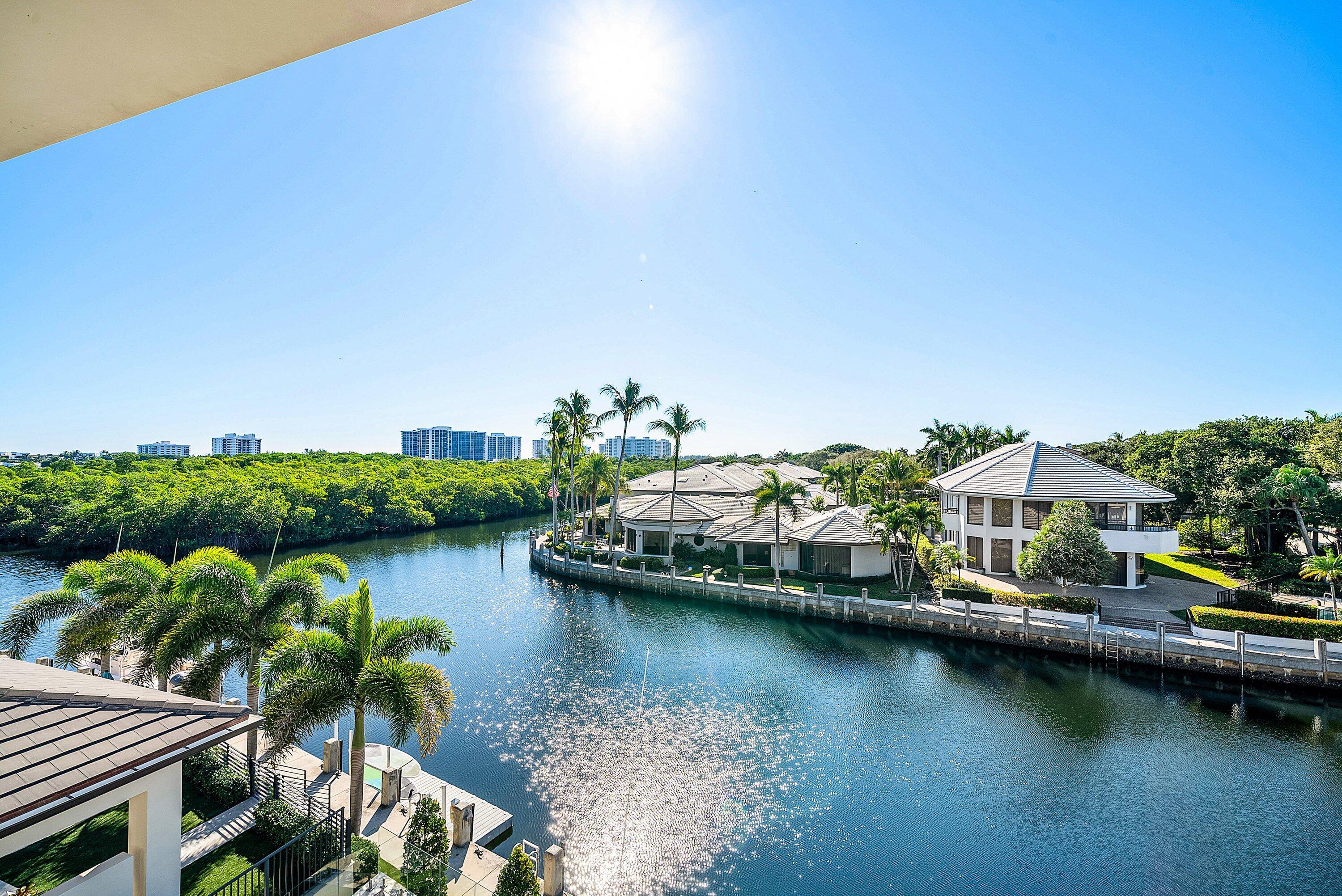 5344 Boca Marina, Boca Raton FL 33487