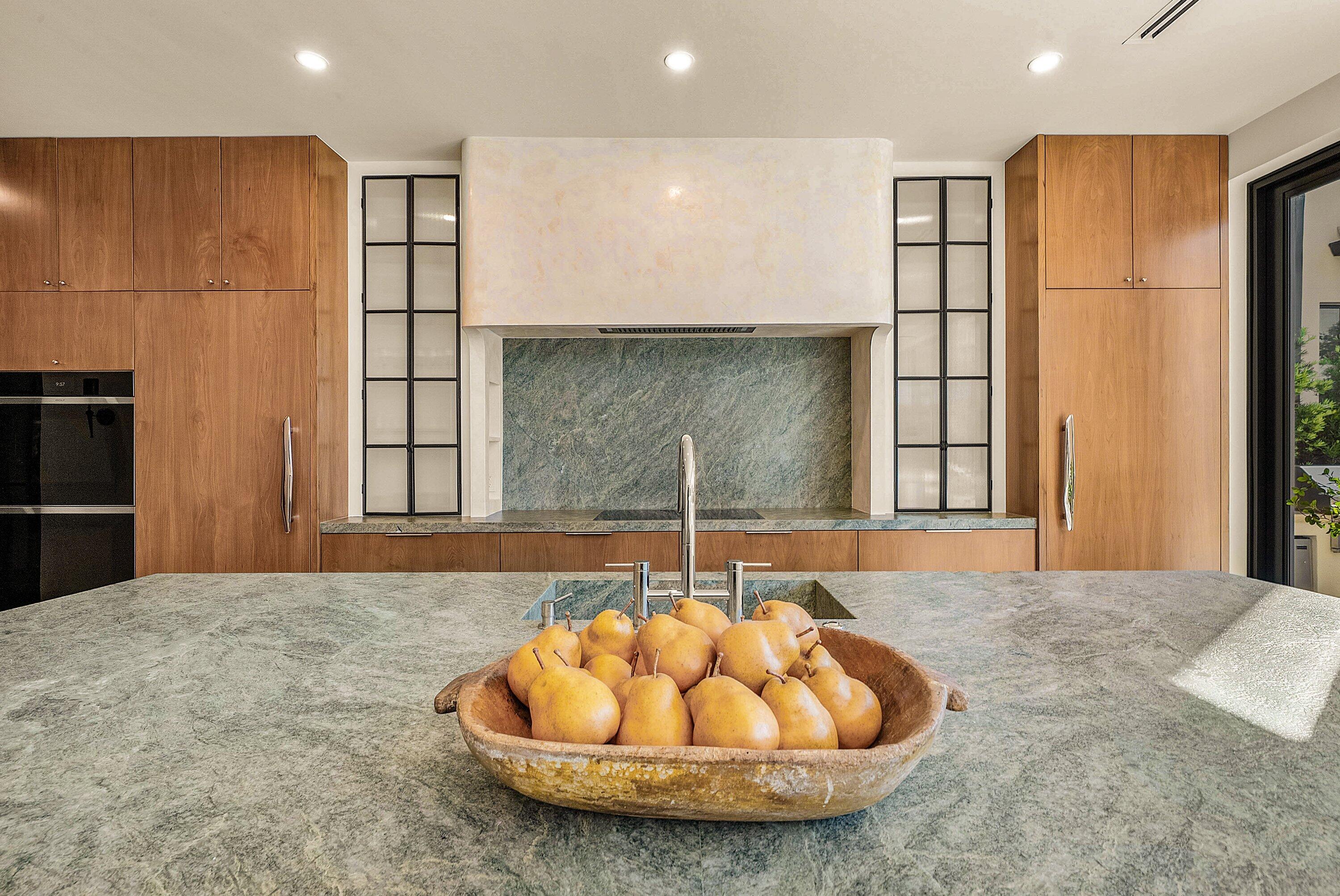 5344 Boca Marina, Boca Raton FL 33487