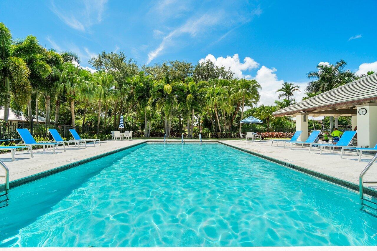 5344 Boca Marina, Boca Raton FL 33487