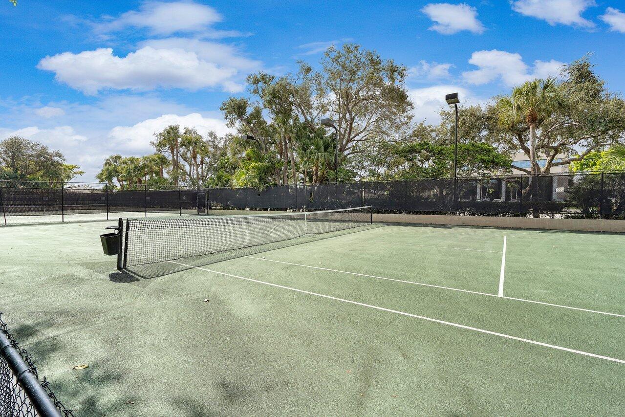 5344 Boca Marina, Boca Raton FL 33487