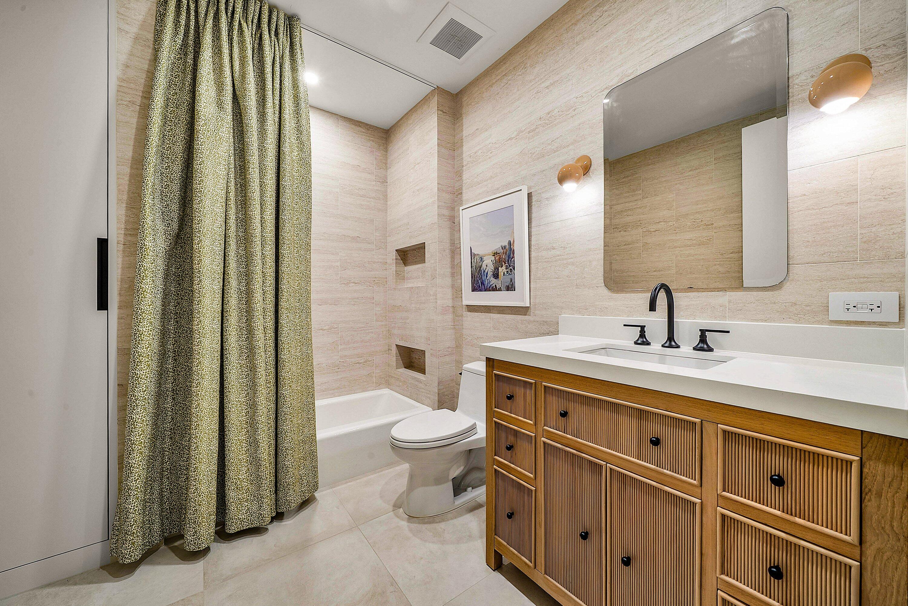 5344 Boca Marina, Boca Raton FL 33487