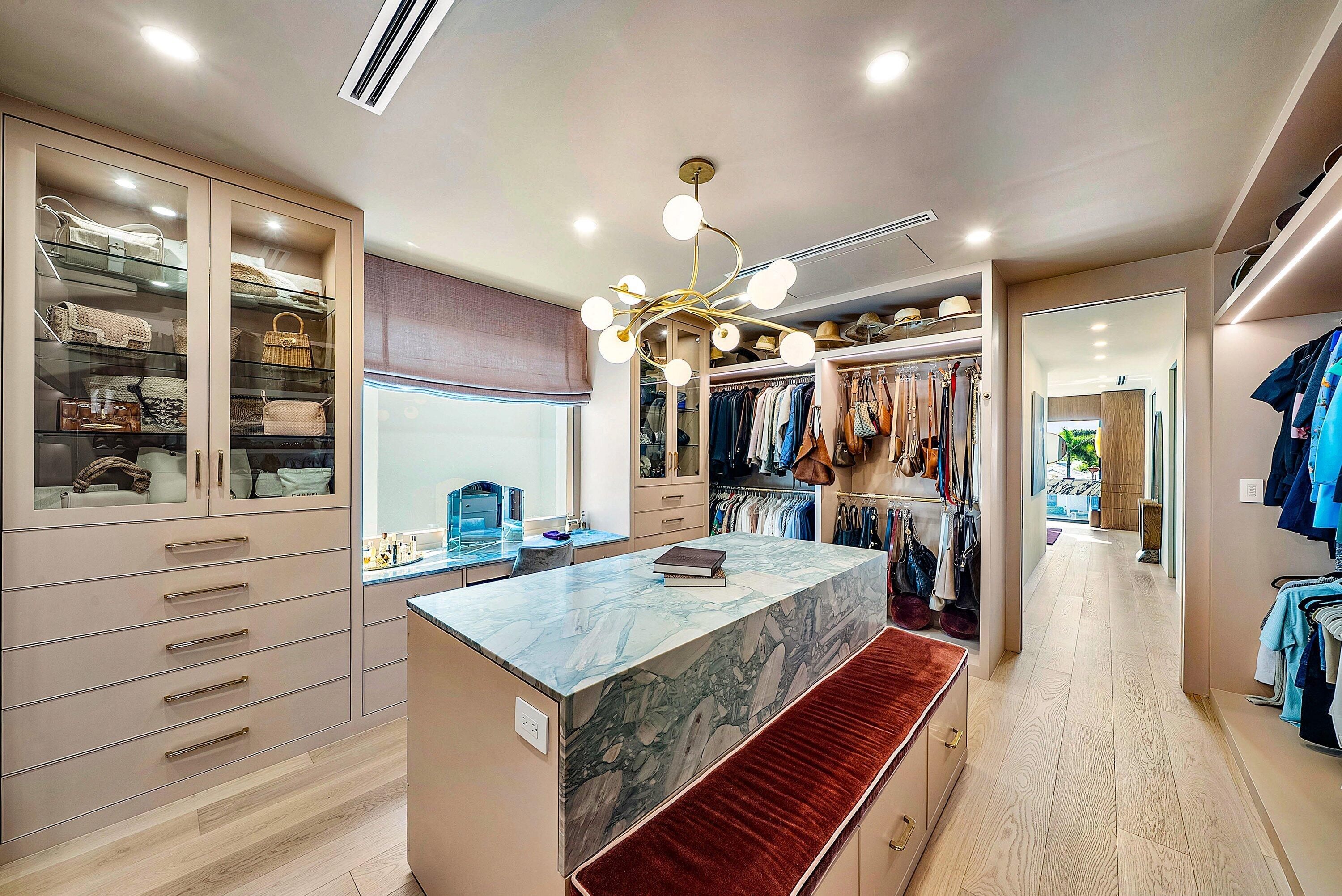 5344 Boca Marina, Boca Raton FL 33487