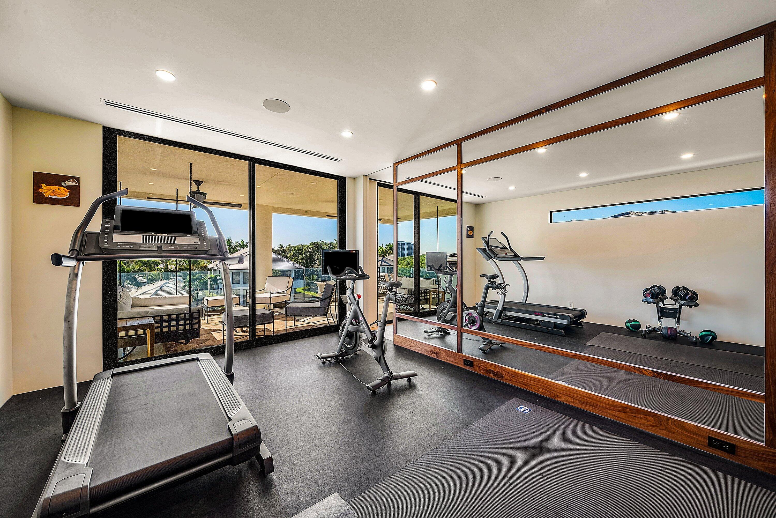 5344 Boca Marina, Boca Raton FL 33487