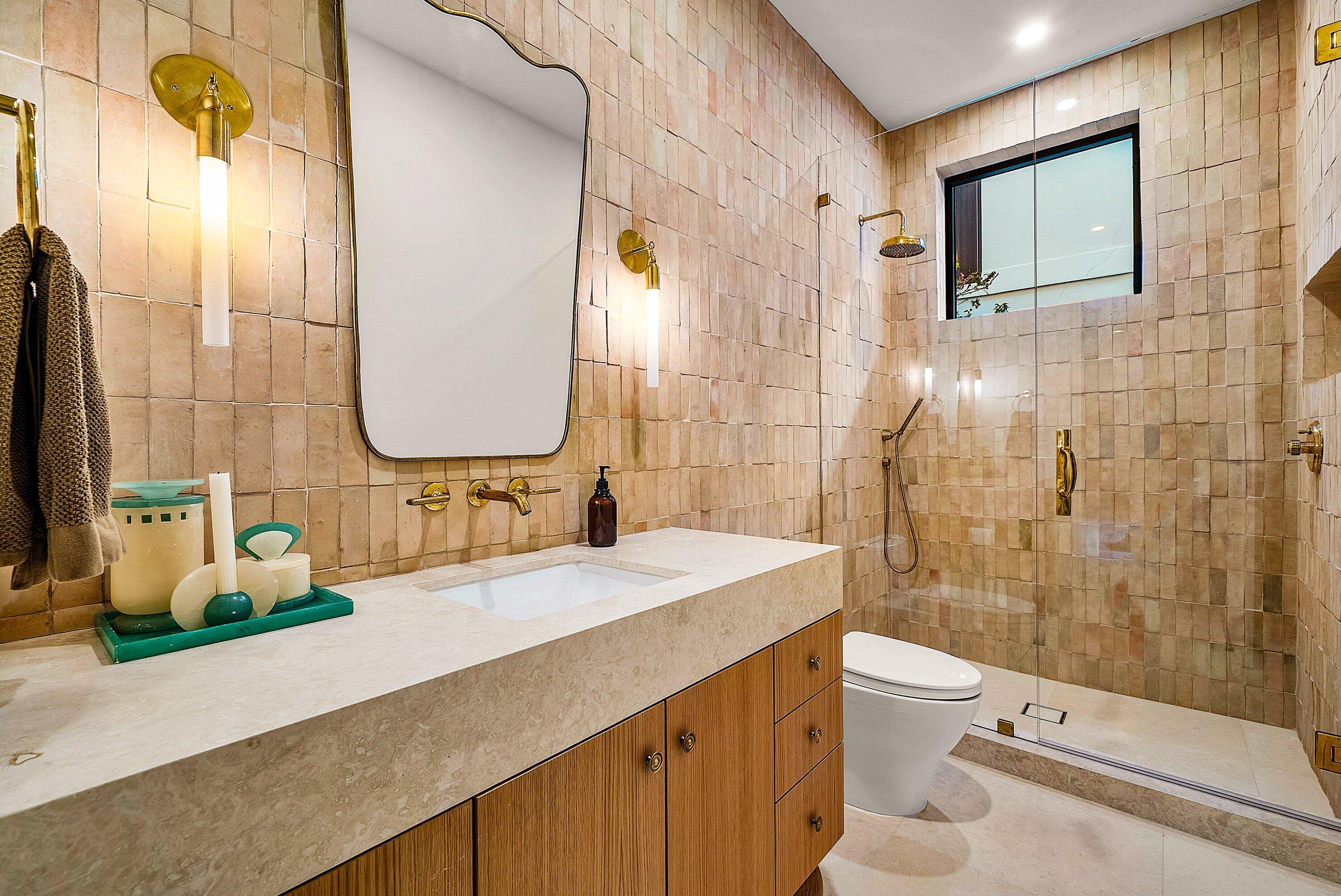 5344 Boca Marina, Boca Raton FL 33487