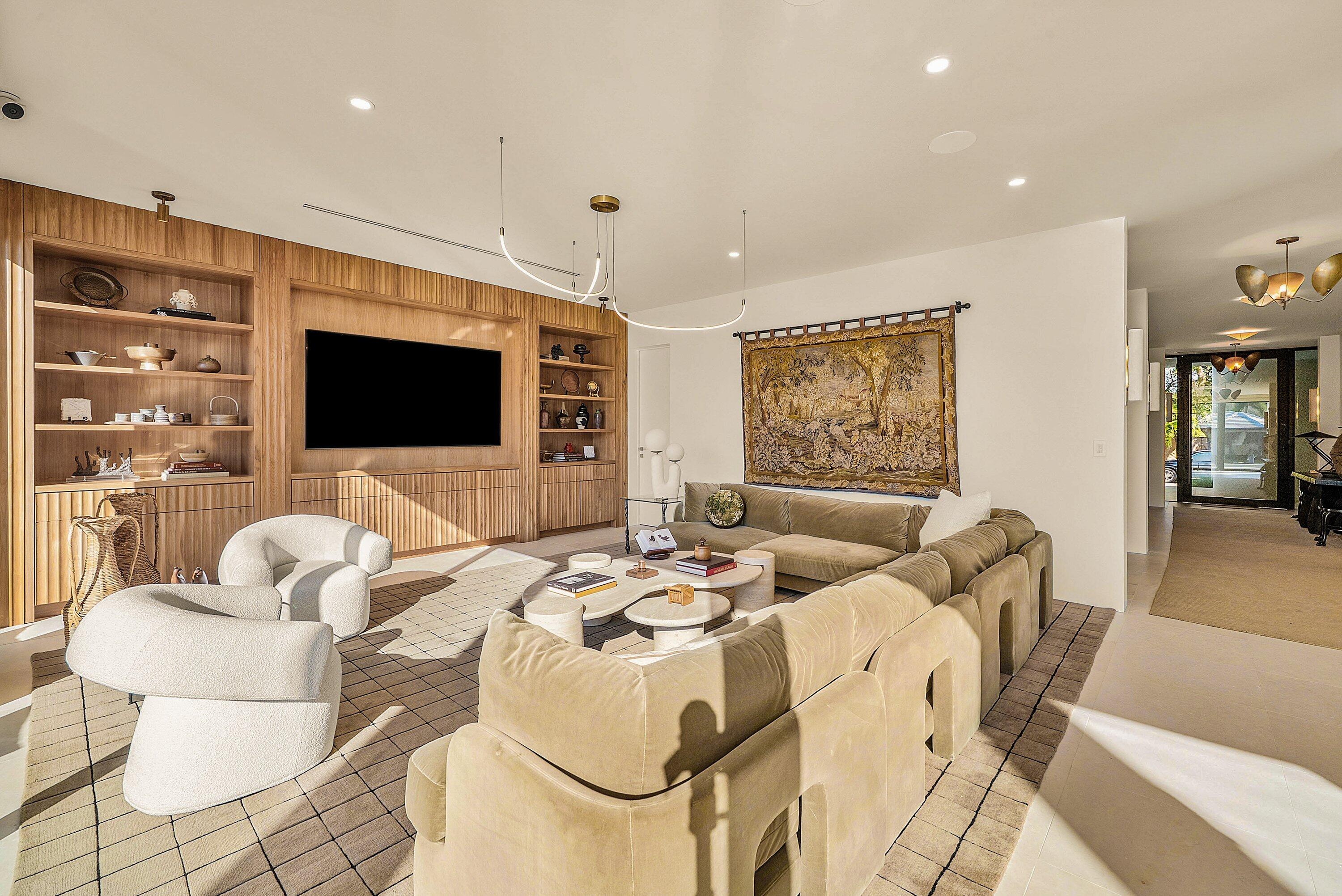 5344 Boca Marina, Boca Raton FL 33487