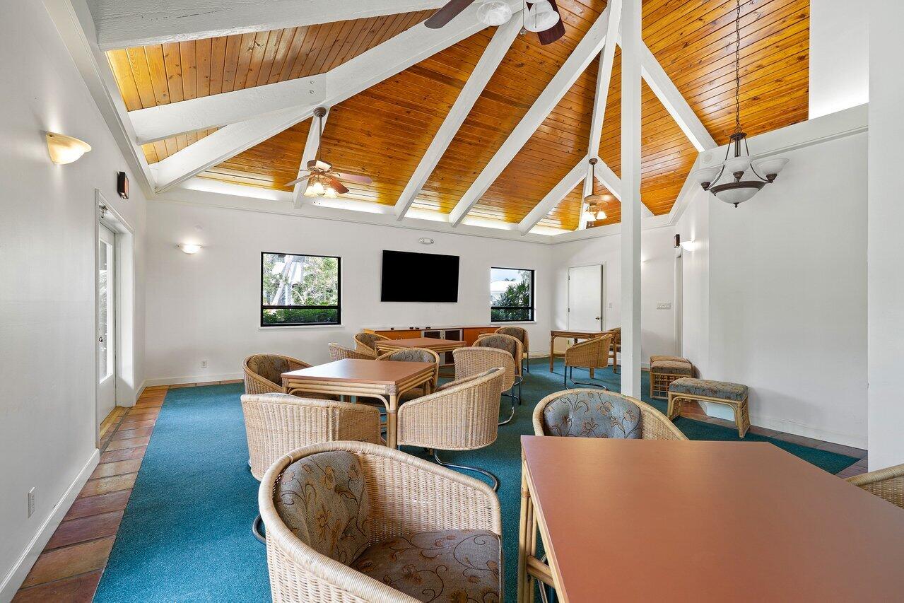 5344 Boca Marina, Boca Raton FL 33487