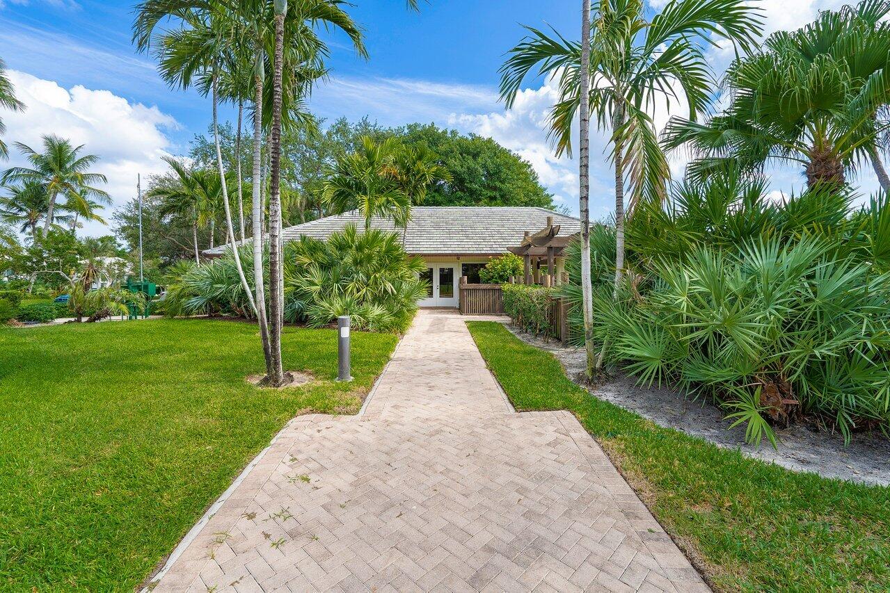 5344 Boca Marina, Boca Raton FL 33487