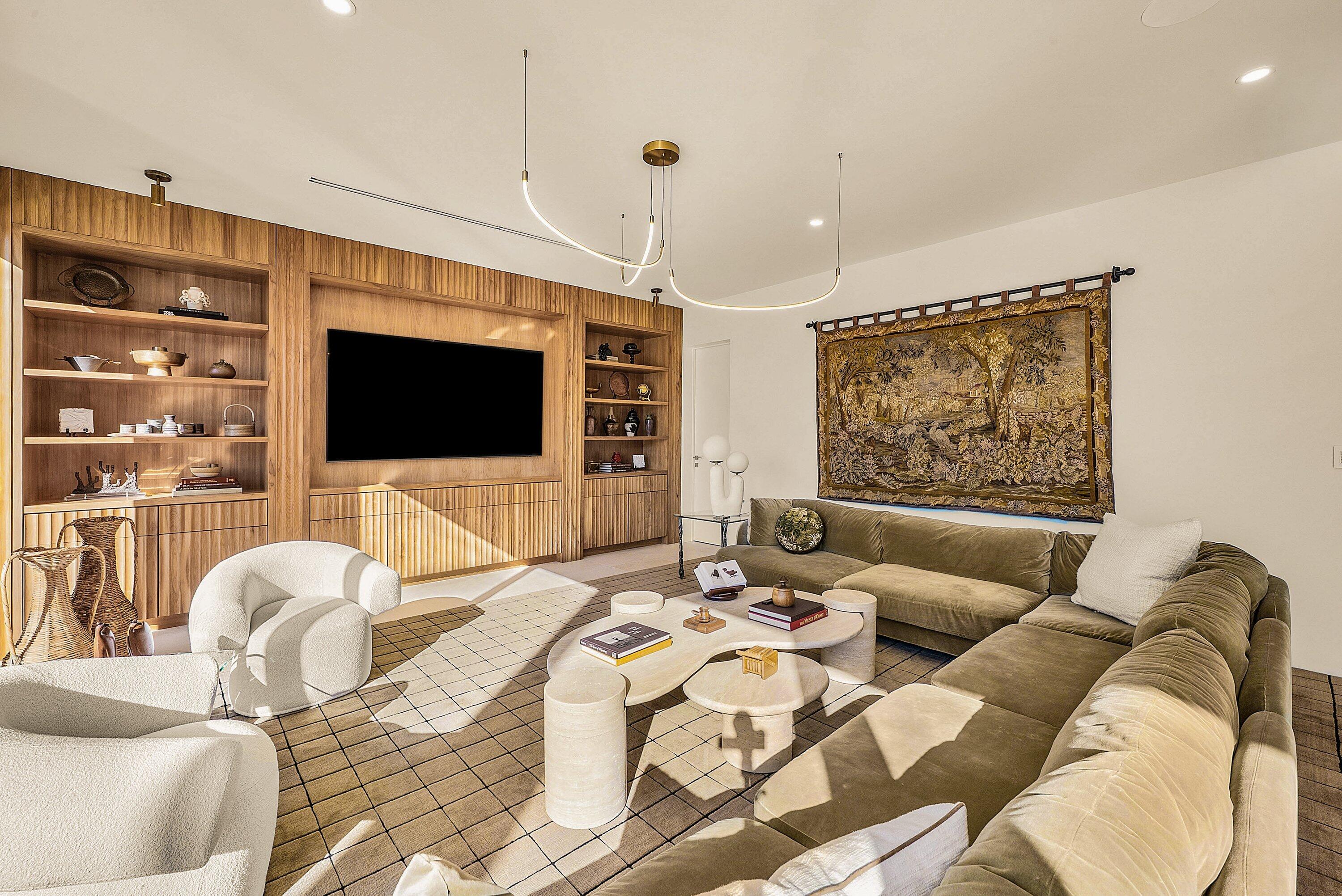 5344 Boca Marina, Boca Raton FL 33487