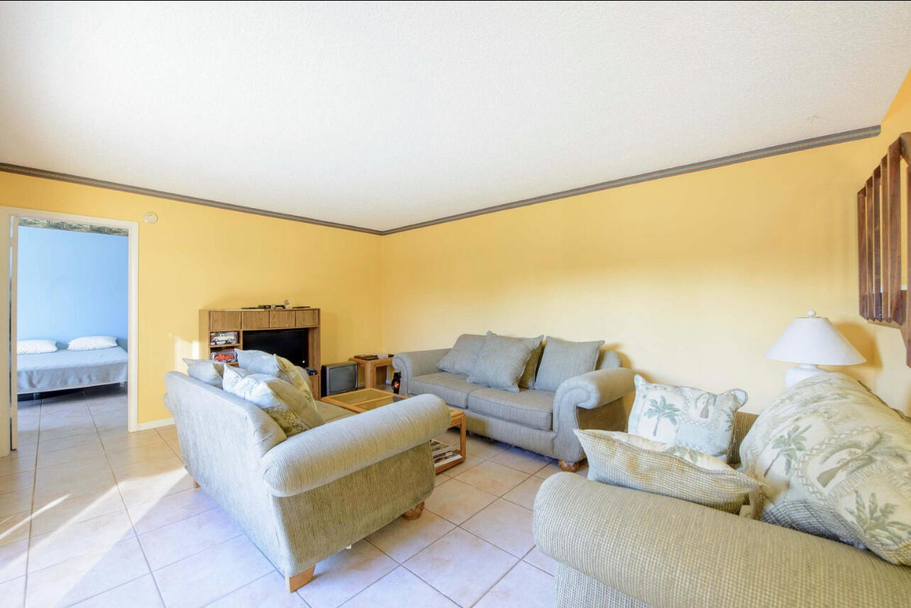 4101 N Waterview #41-a, Palm Springs FL 33461