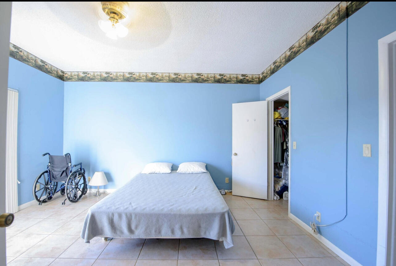 4101 N Waterview #41-a, Palm Springs FL 33461