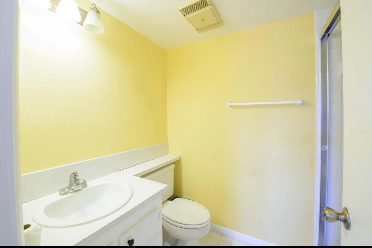 4101 N Waterview #41-a, Palm Springs FL 33461
