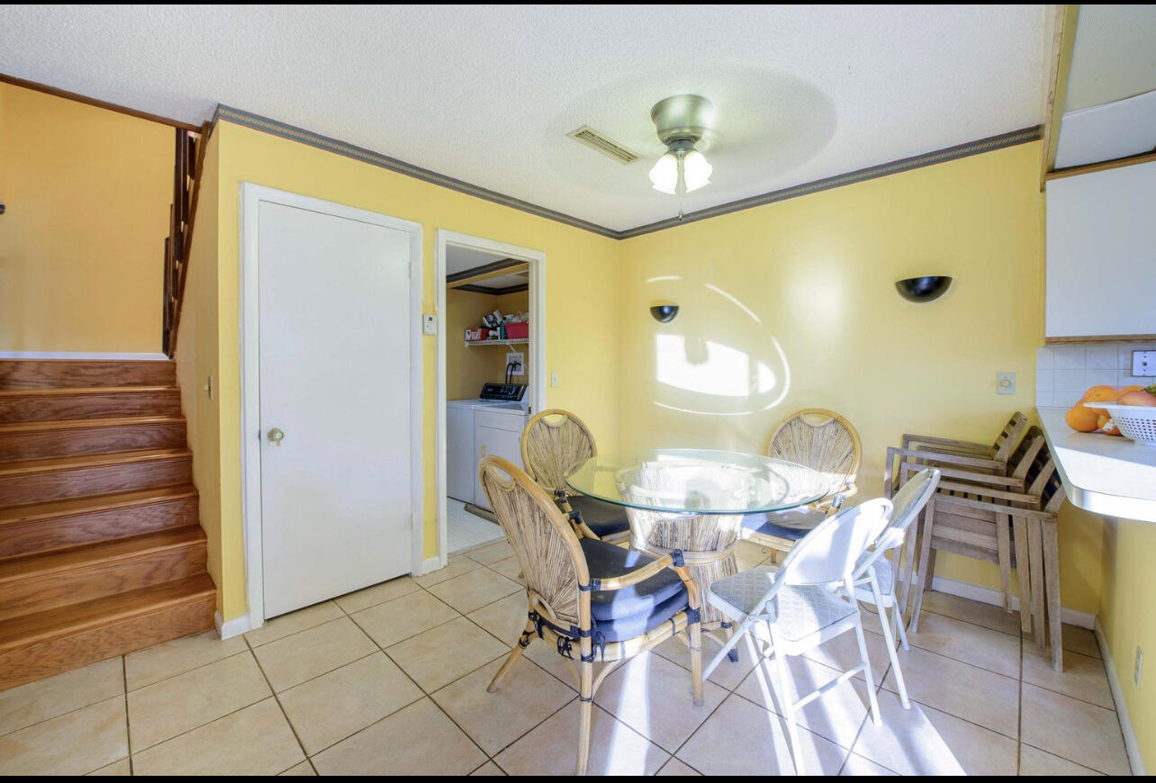 4101 N Waterview #41-a, Palm Springs FL 33461
