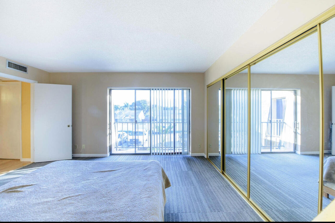 4101 N Waterview #41-a, Palm Springs FL 33461