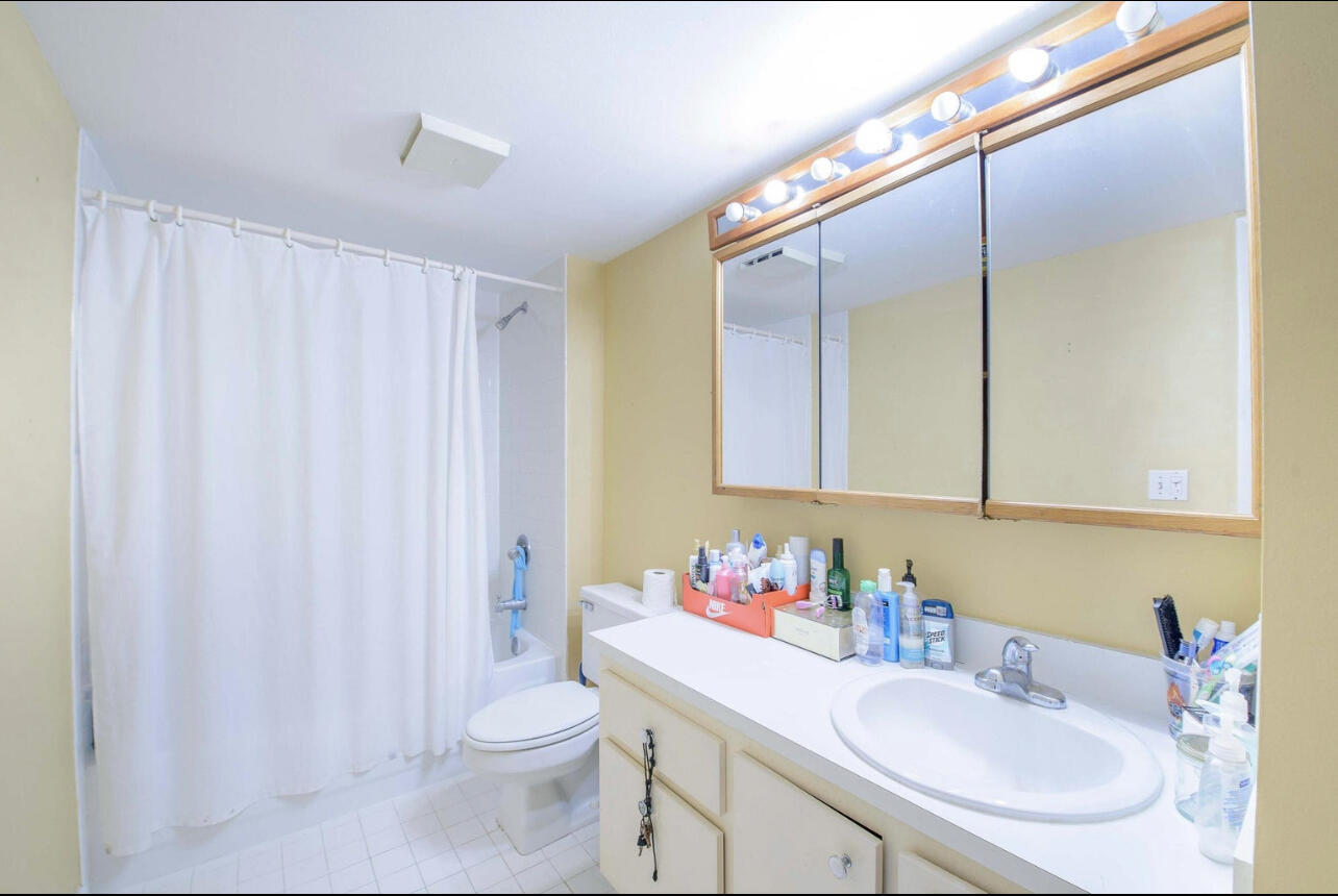 4101 N Waterview #41-a, Palm Springs FL 33461