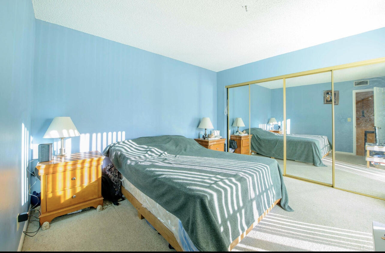 4101 N Waterview #41-a, Palm Springs FL 33461