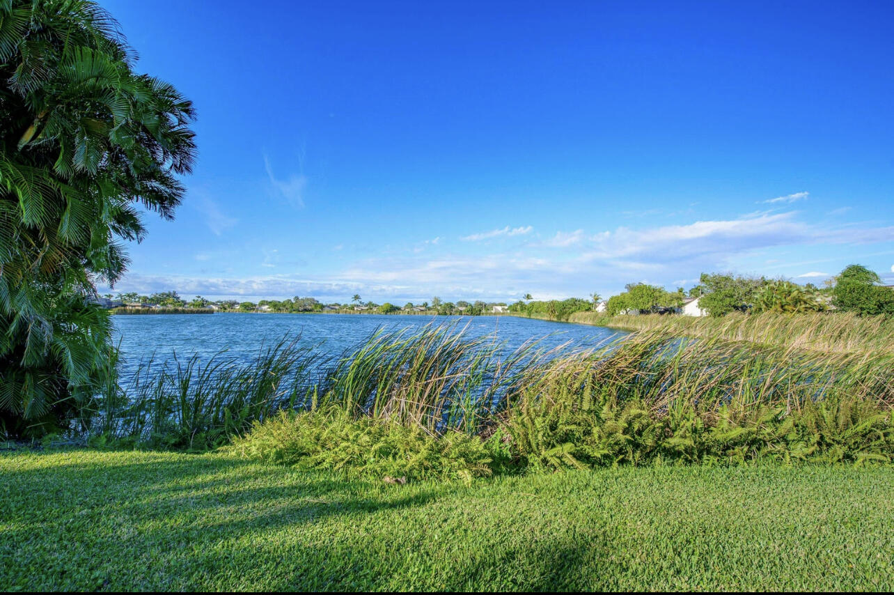 4101 N Waterview #41-a, Palm Springs FL 33461