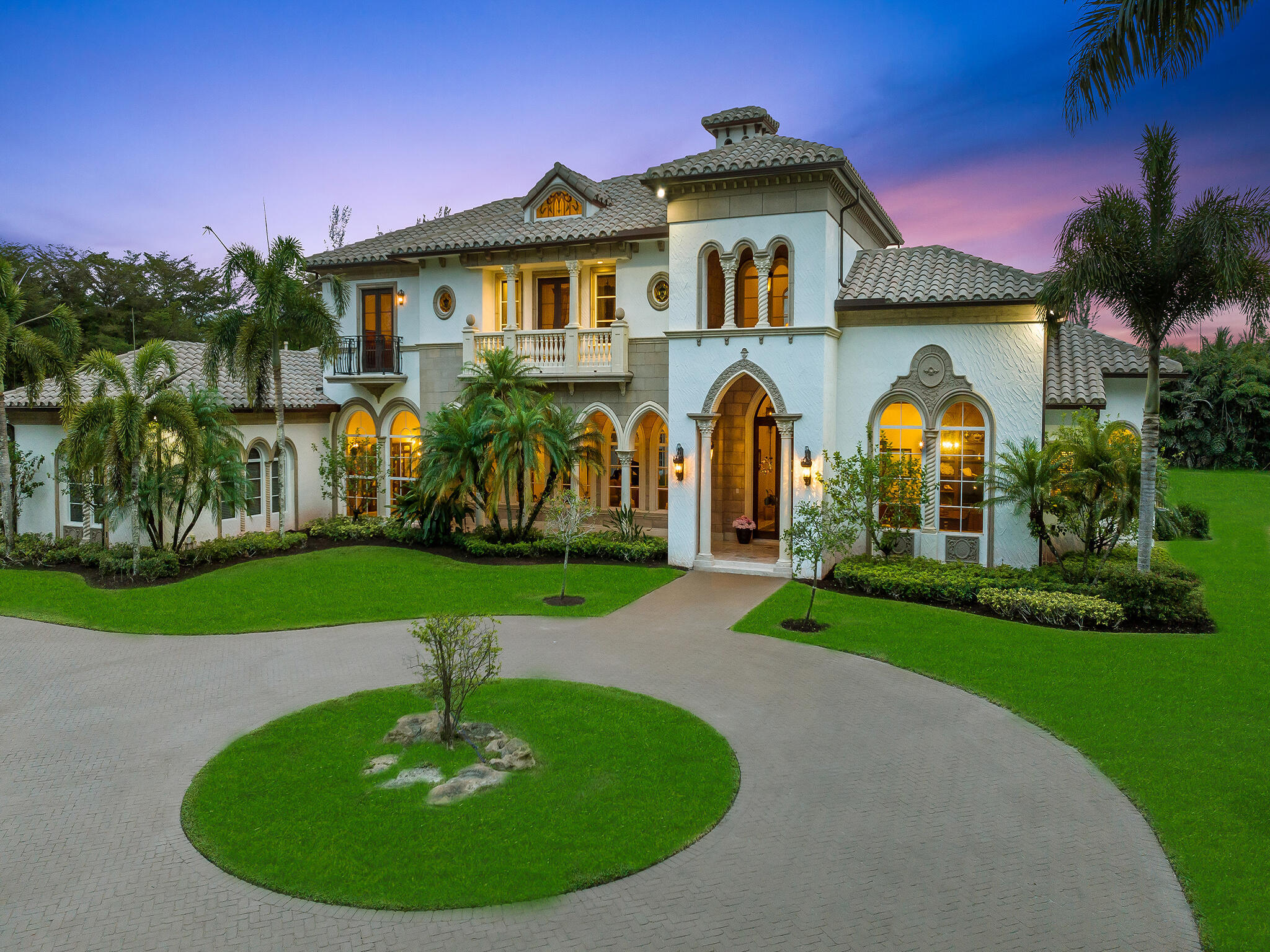8800 NW 68th, Parkland FL 33067
