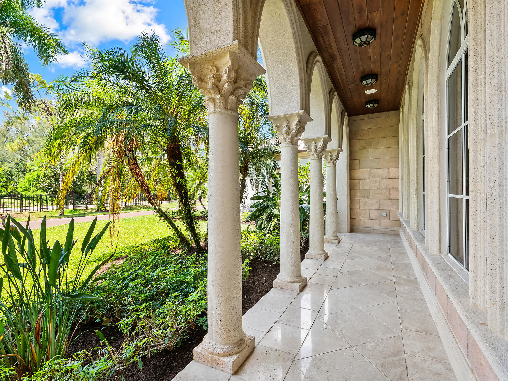 8800 NW 68th, Parkland FL 33067