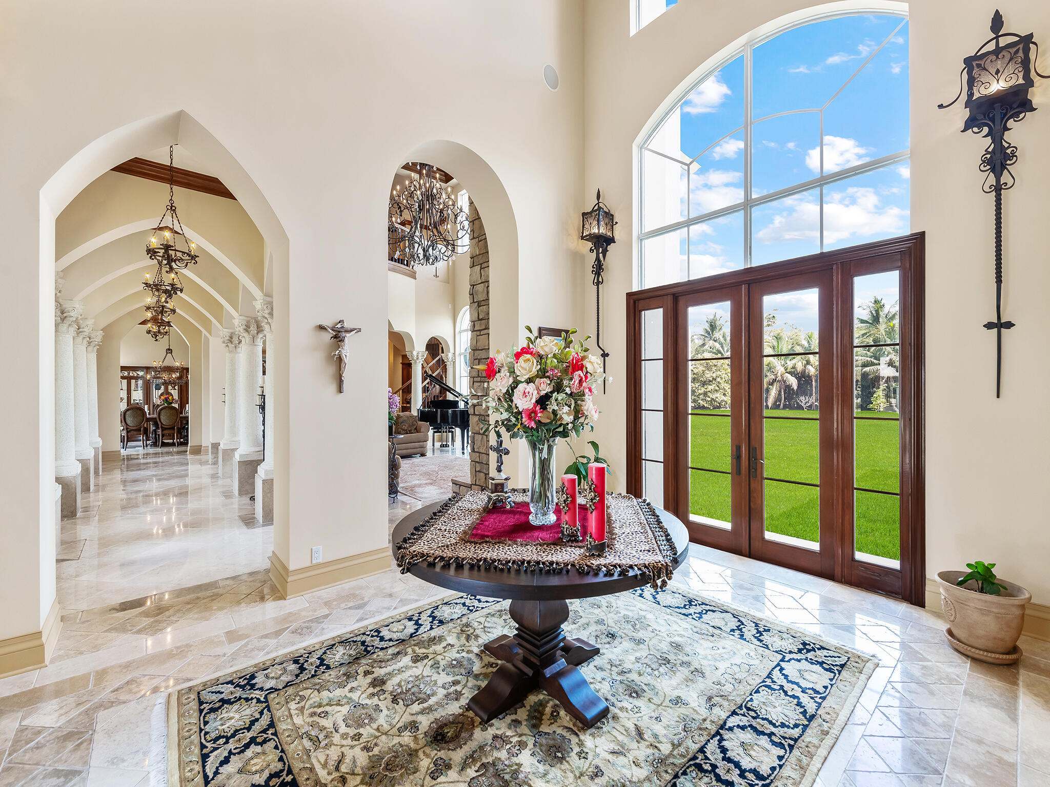 8800 NW 68th, Parkland FL 33067
