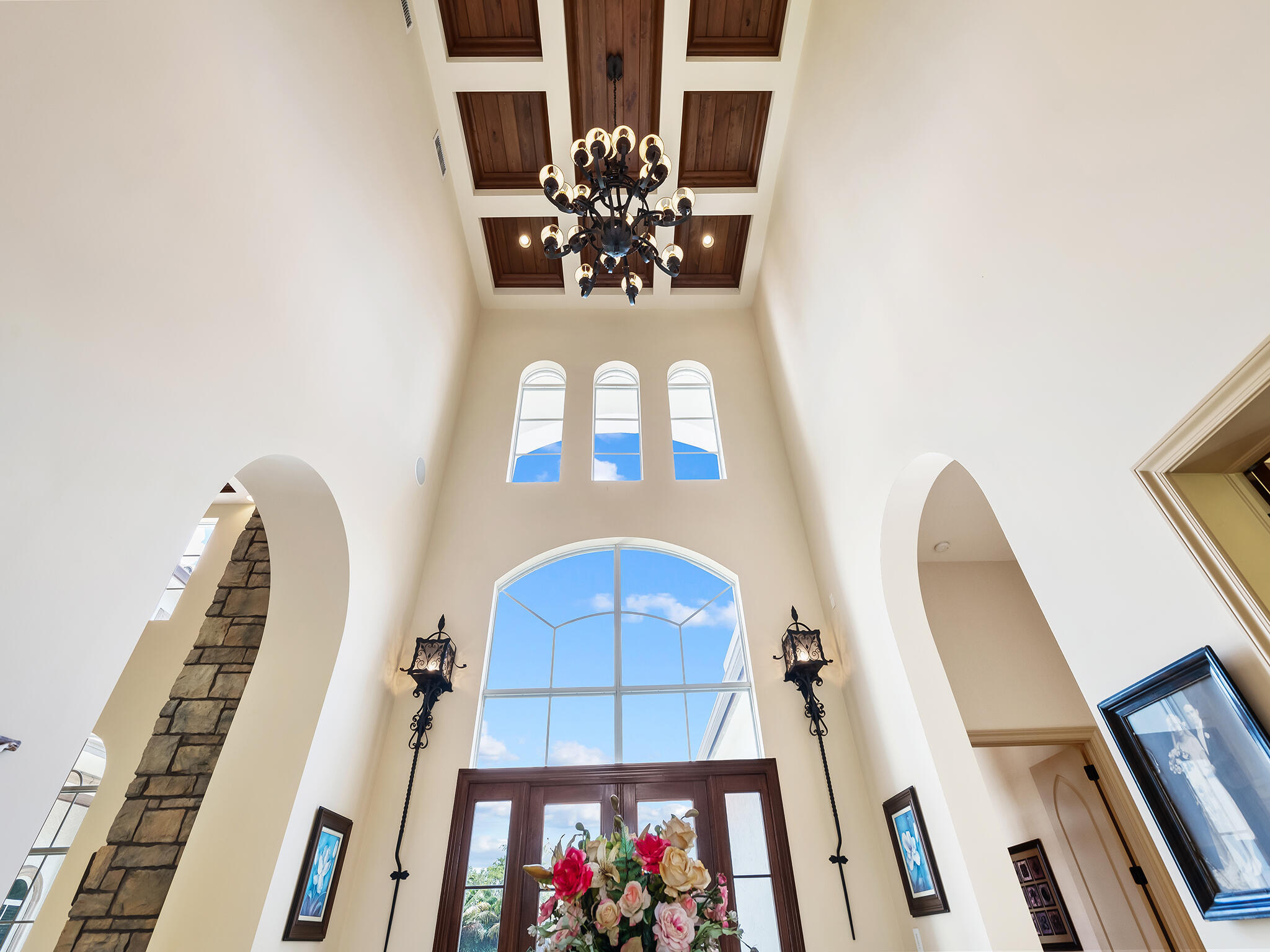 8800 NW 68th, Parkland FL 33067