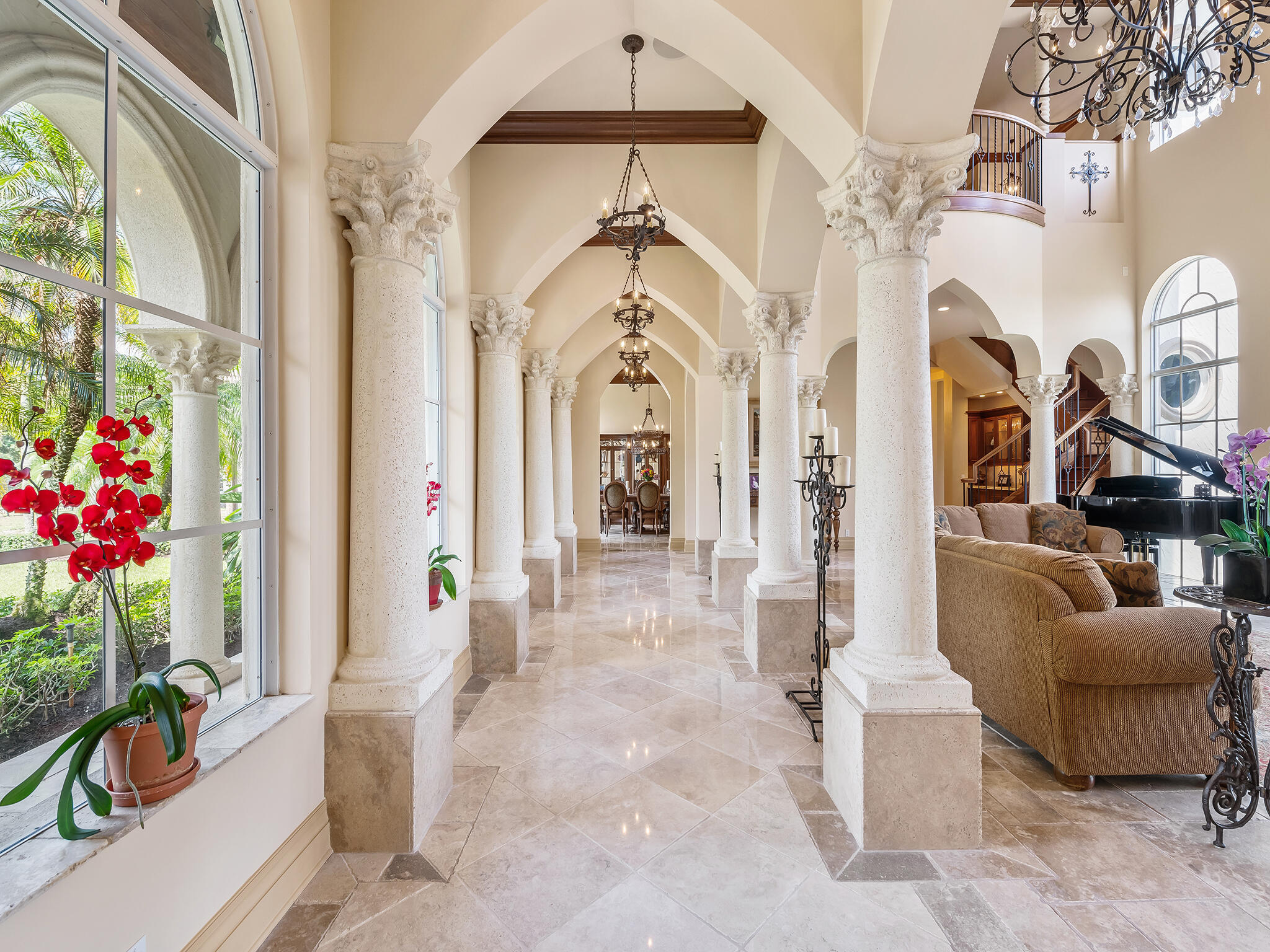 8800 NW 68th, Parkland FL 33067