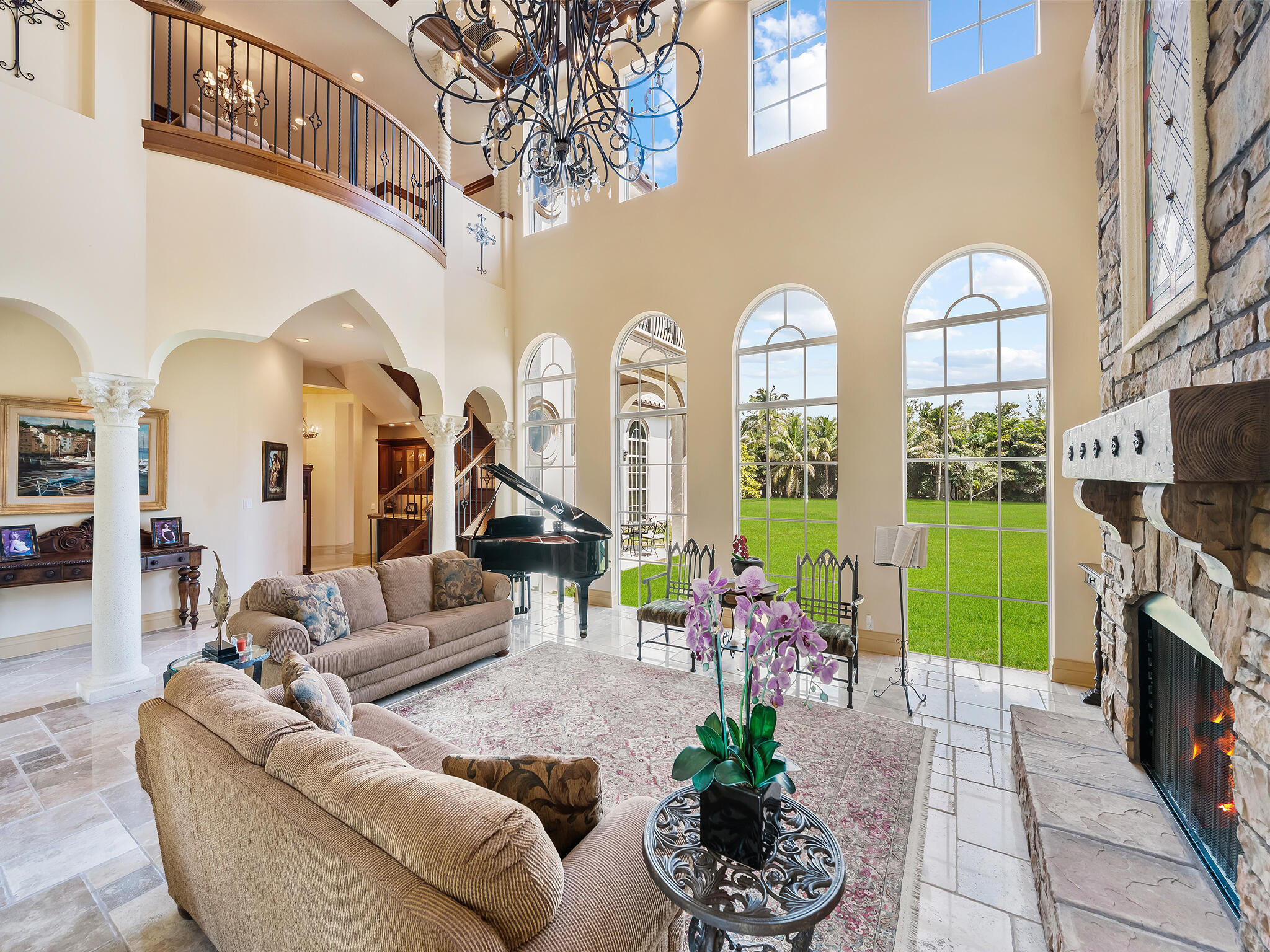 8800 NW 68th, Parkland FL 33067