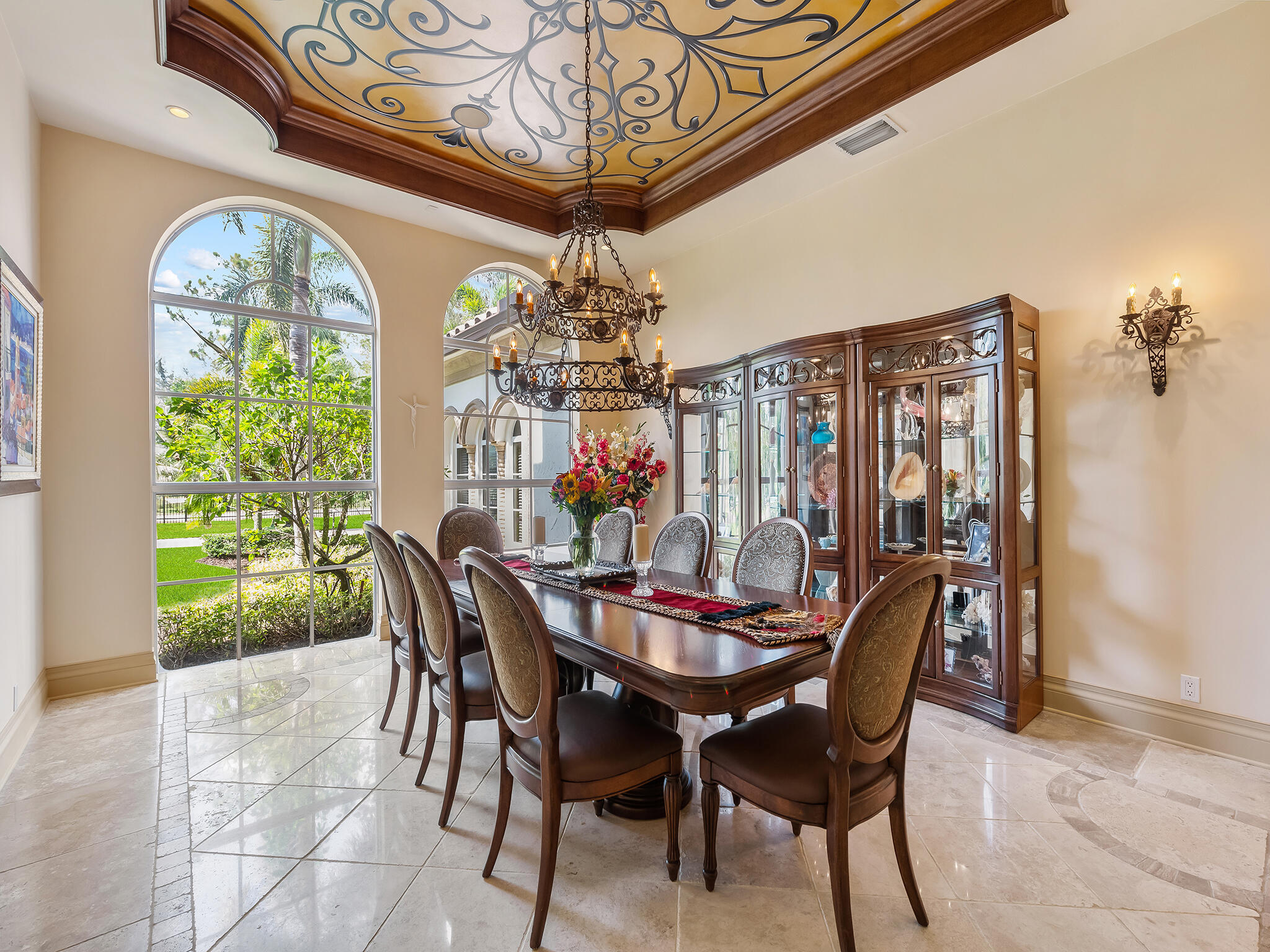 8800 NW 68th, Parkland FL 33067