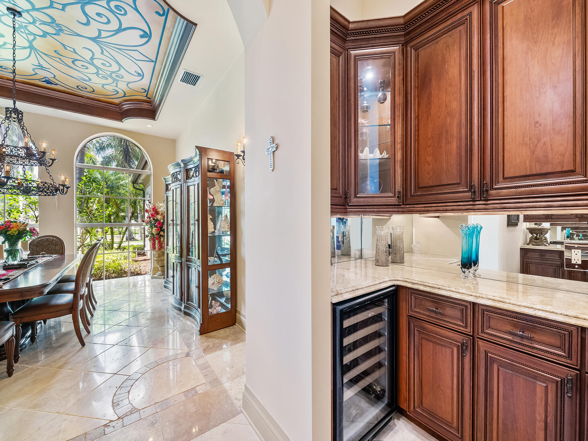 8800 NW 68th, Parkland FL 33067