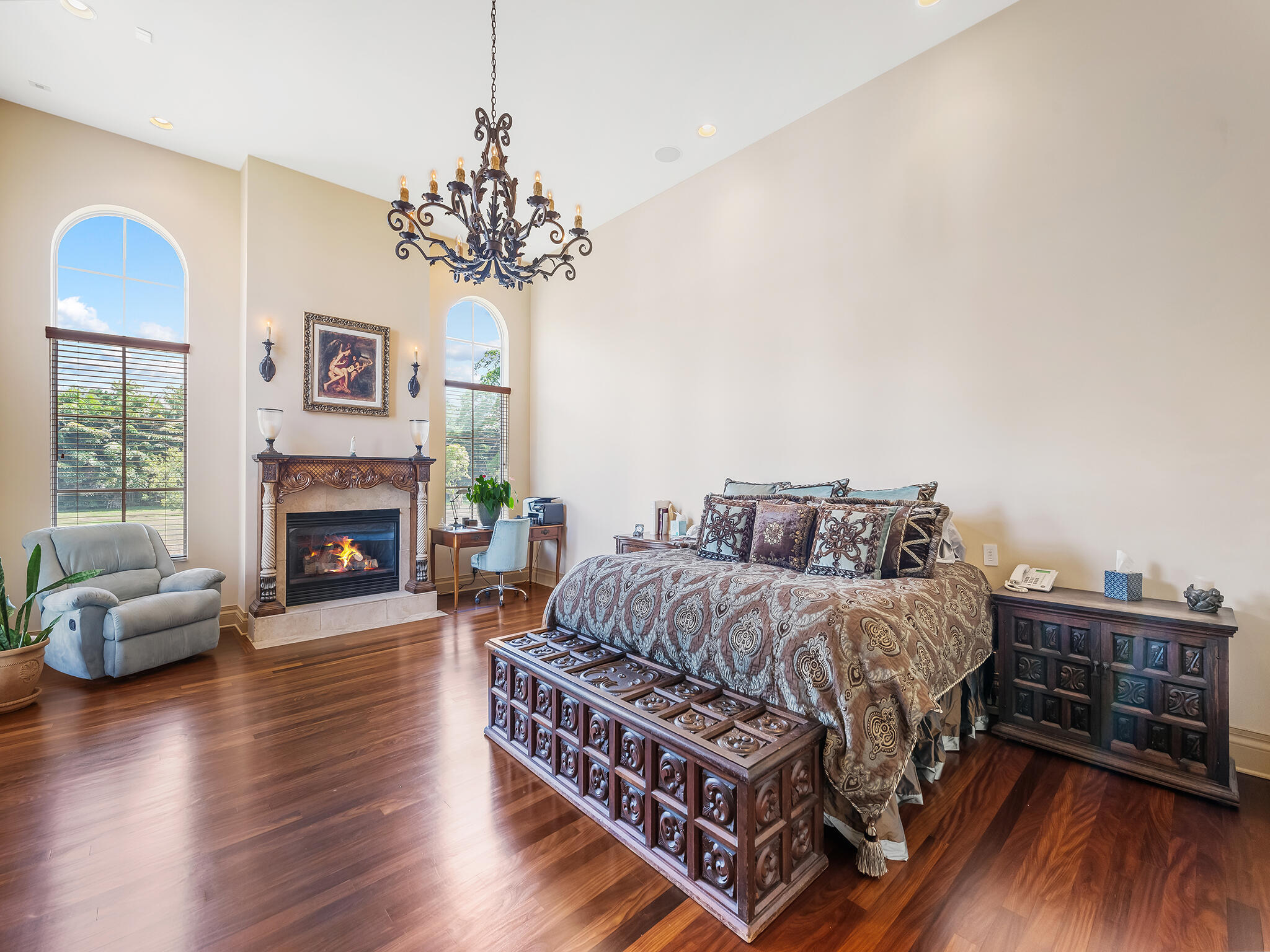 8800 NW 68th, Parkland FL 33067