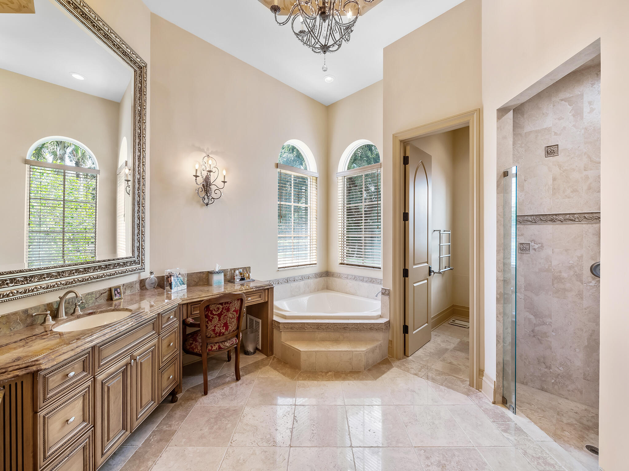8800 NW 68th, Parkland FL 33067