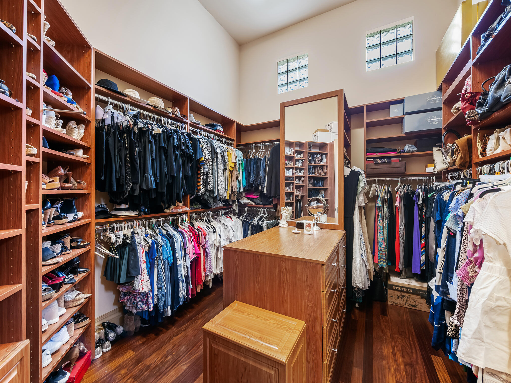 8800 NW 68th, Parkland FL 33067