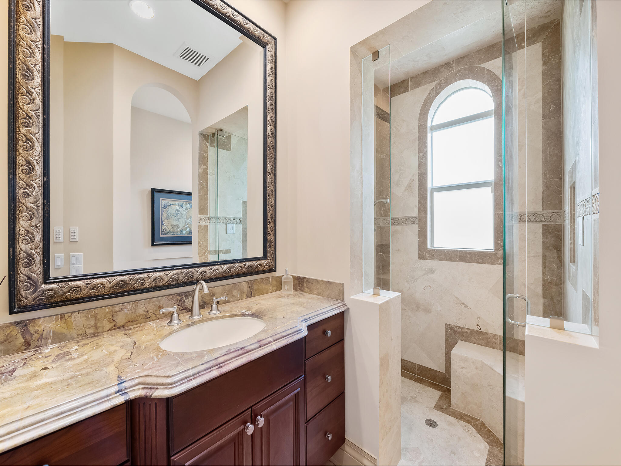 8800 NW 68th, Parkland FL 33067