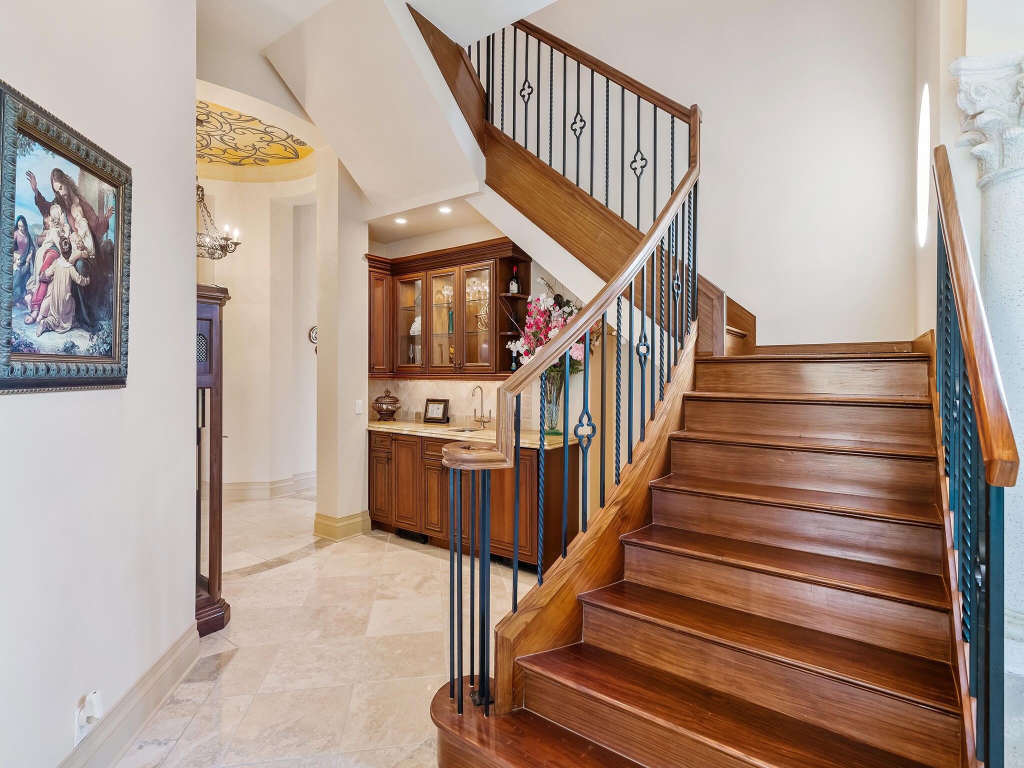 8800 NW 68th, Parkland FL 33067