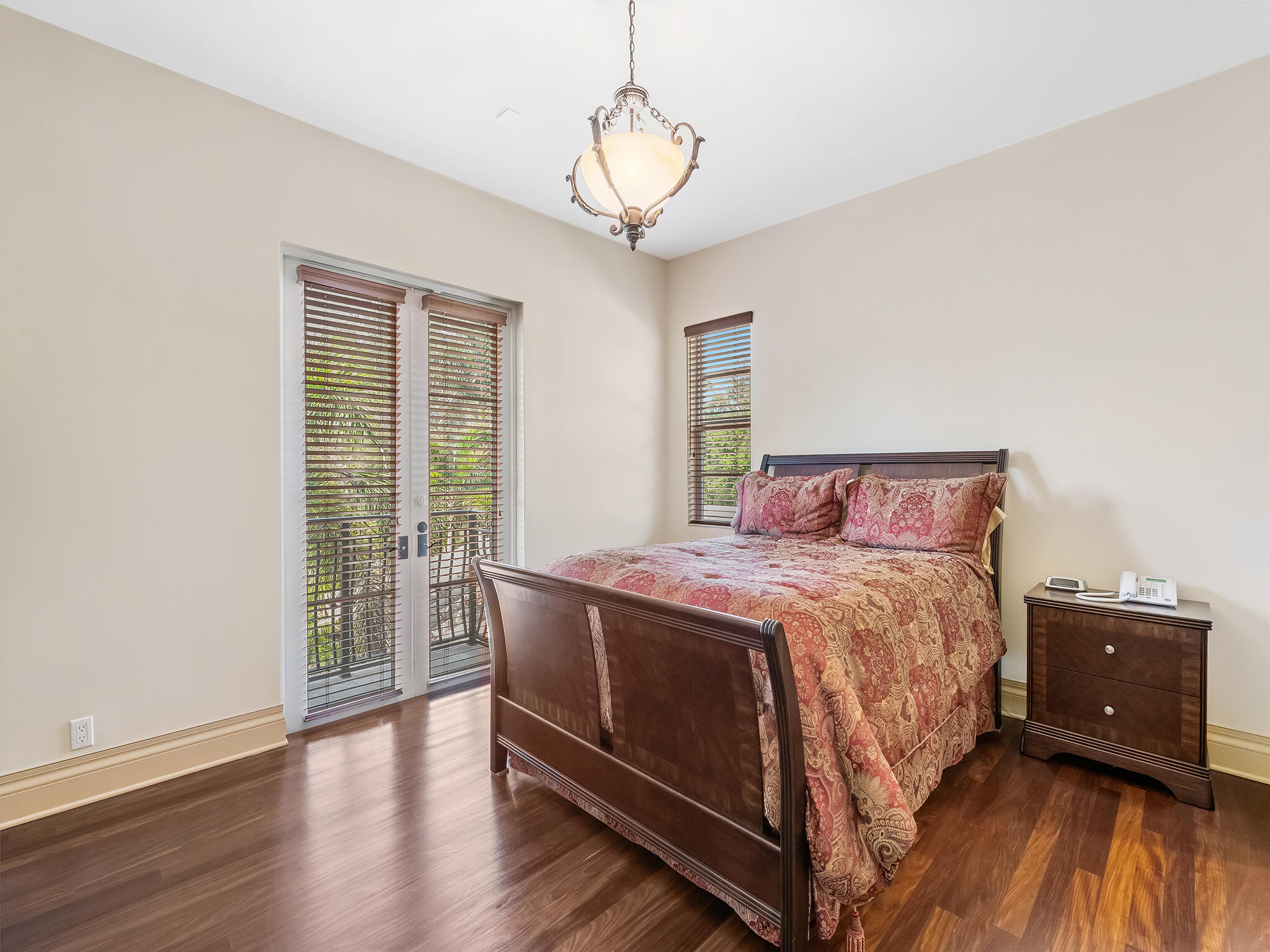 8800 NW 68th, Parkland FL 33067