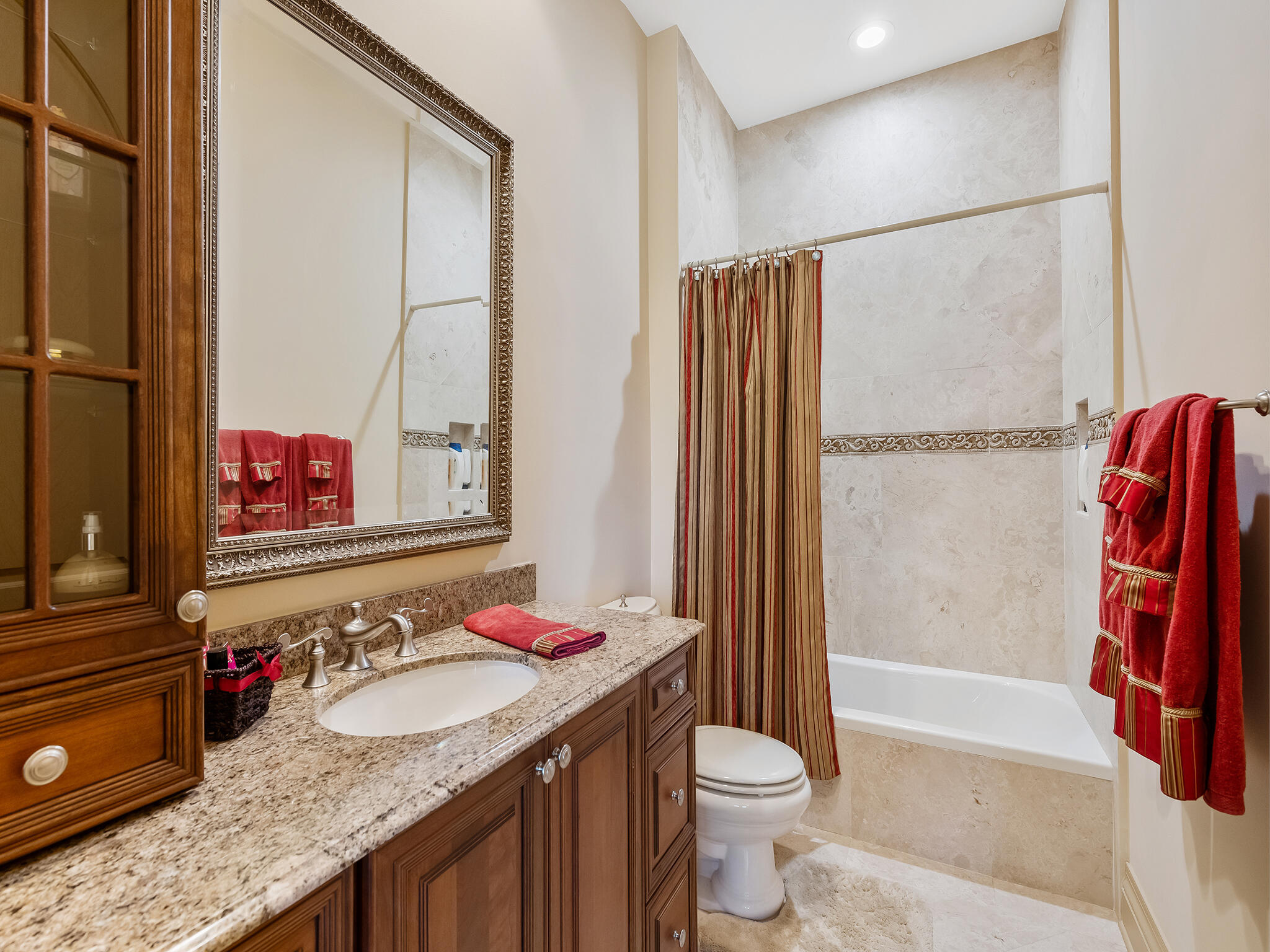 8800 NW 68th, Parkland FL 33067