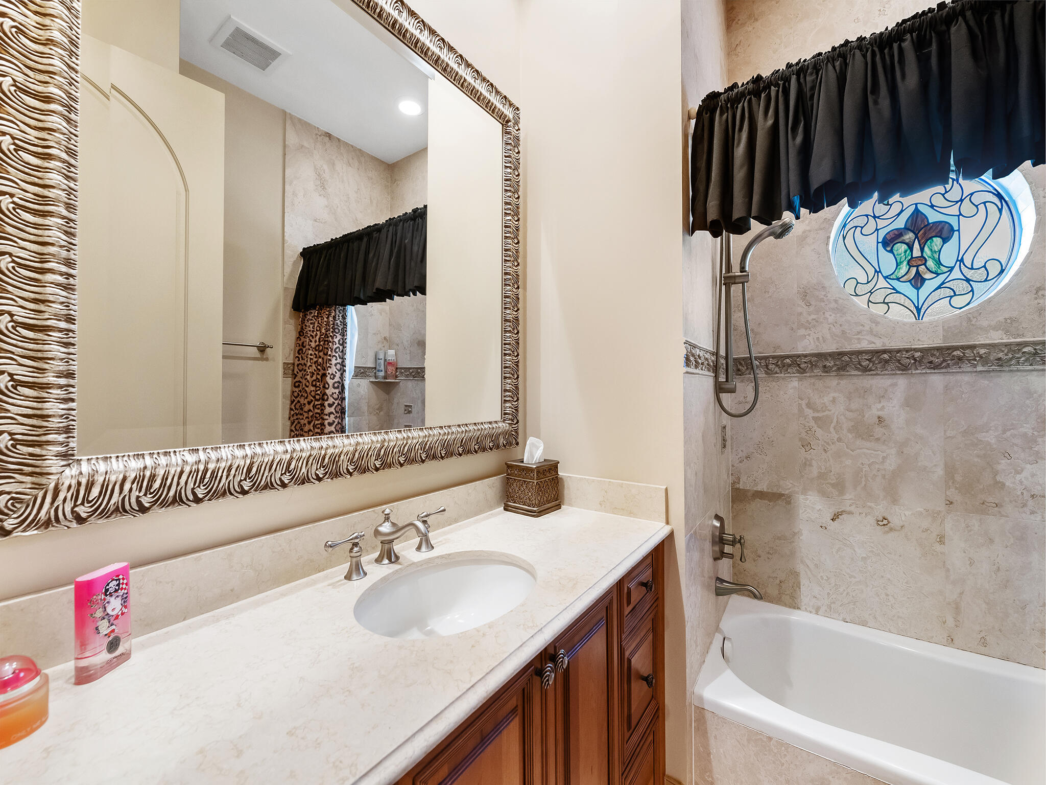 8800 NW 68th, Parkland FL 33067