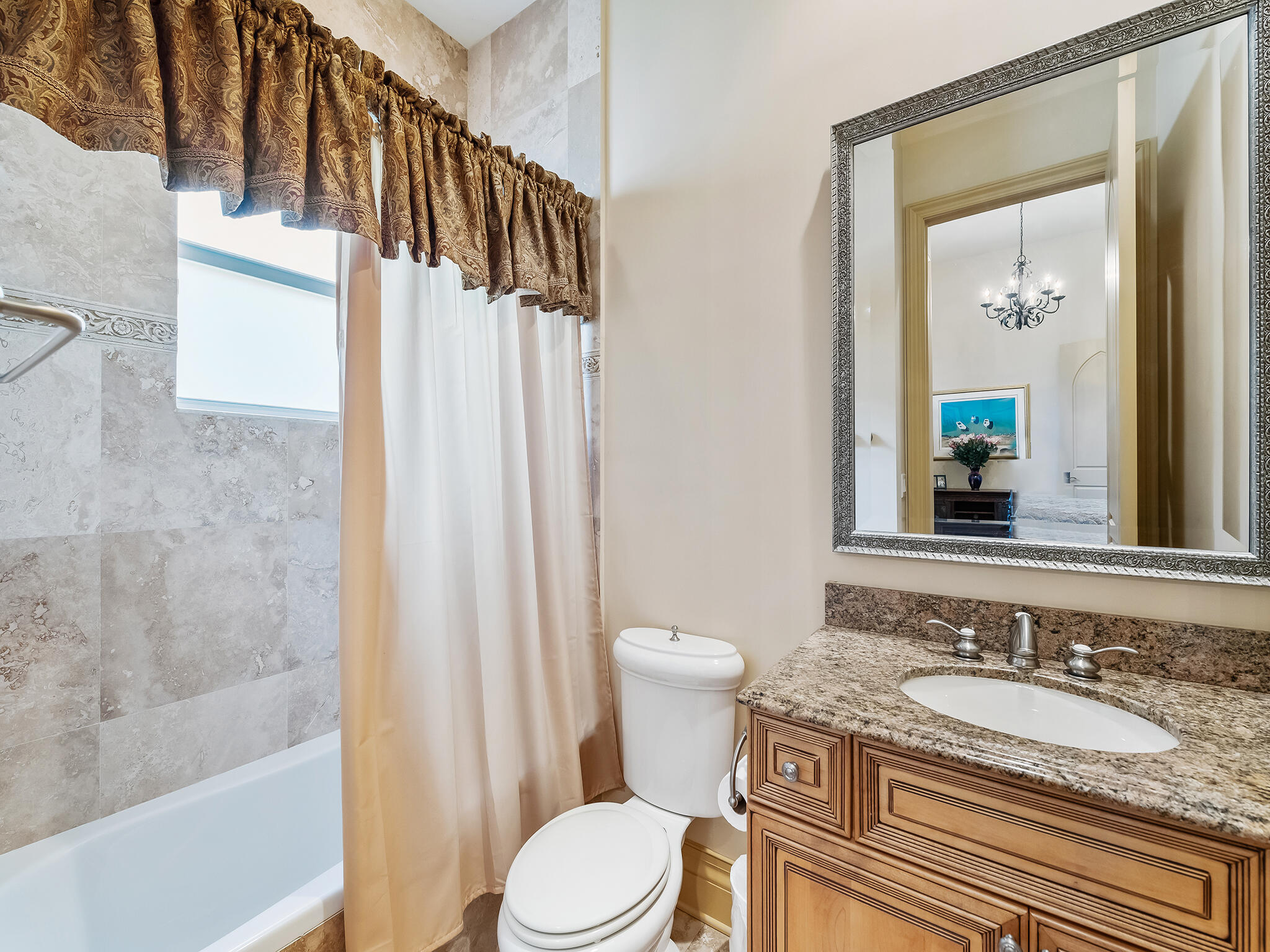 8800 NW 68th, Parkland FL 33067