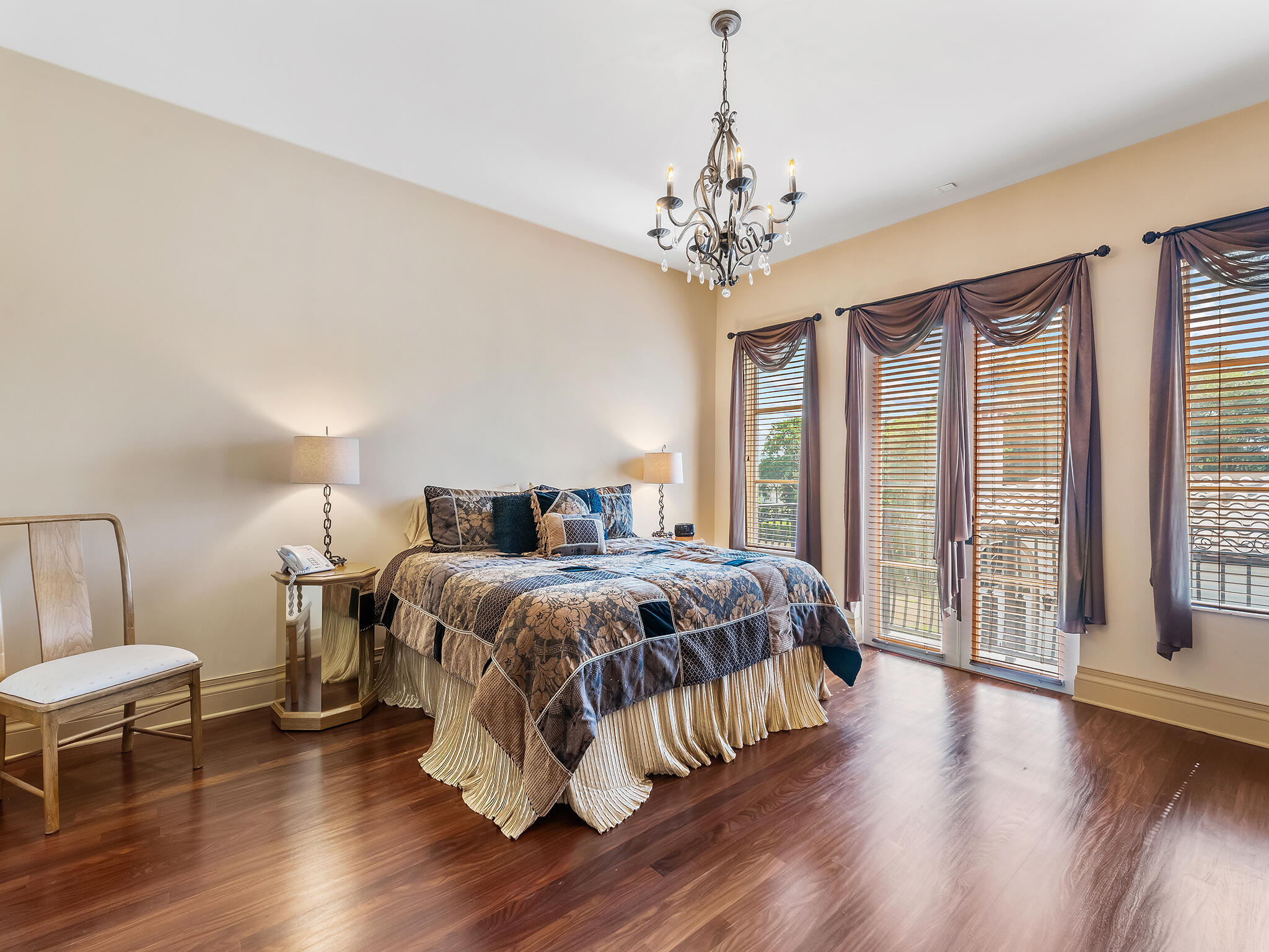 8800 NW 68th, Parkland FL 33067