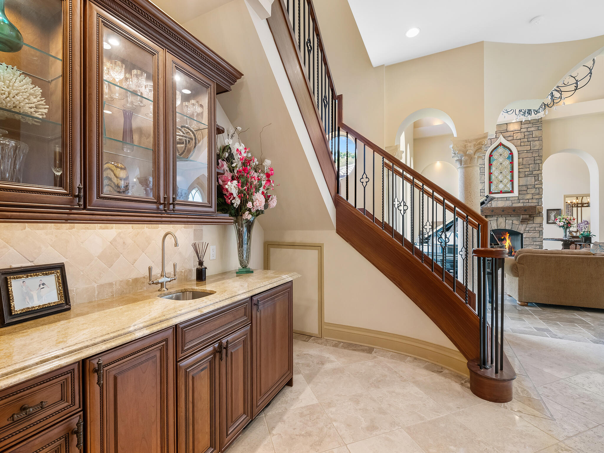 8800 NW 68th, Parkland FL 33067