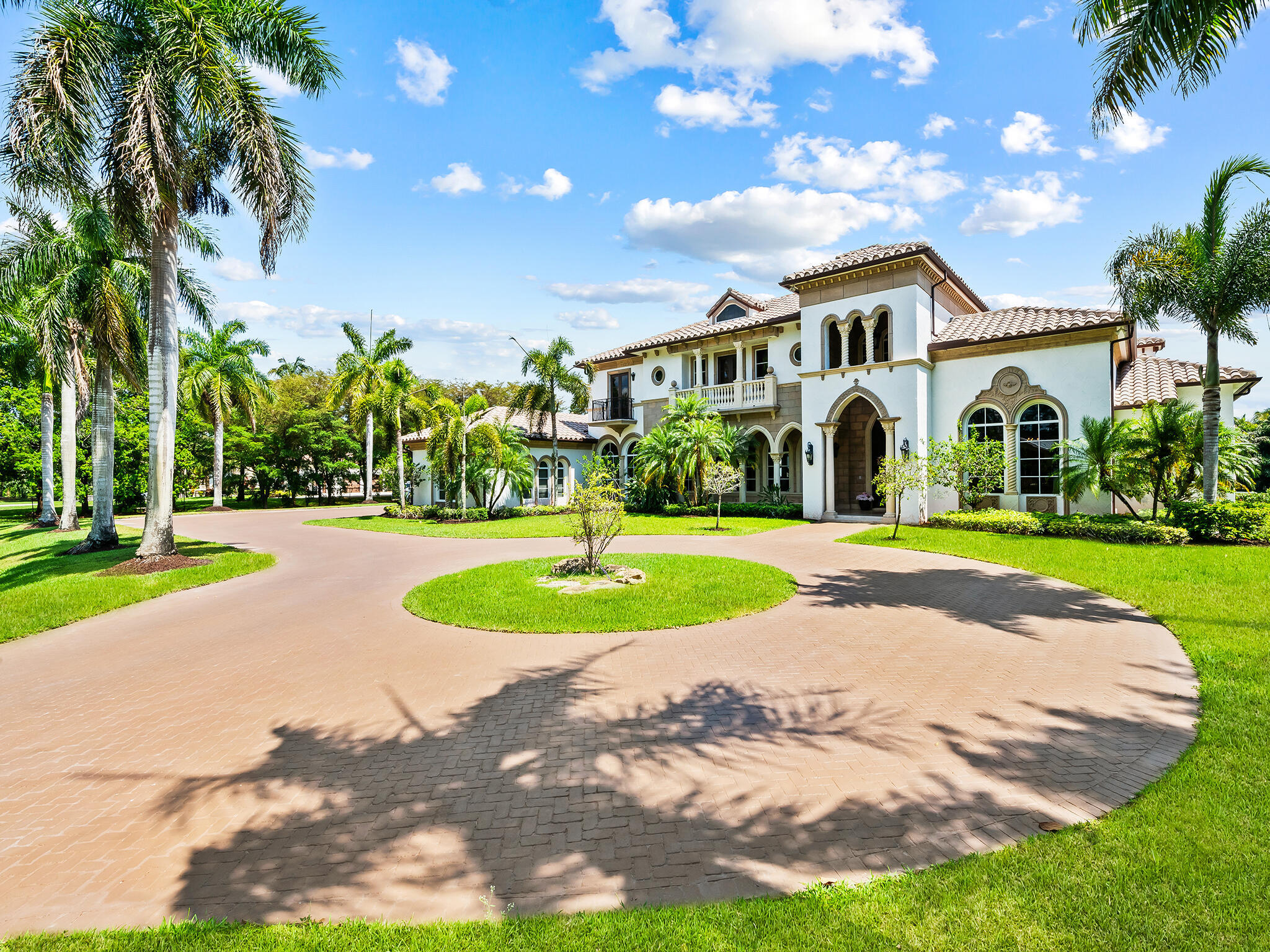 8800 NW 68th, Parkland FL 33067